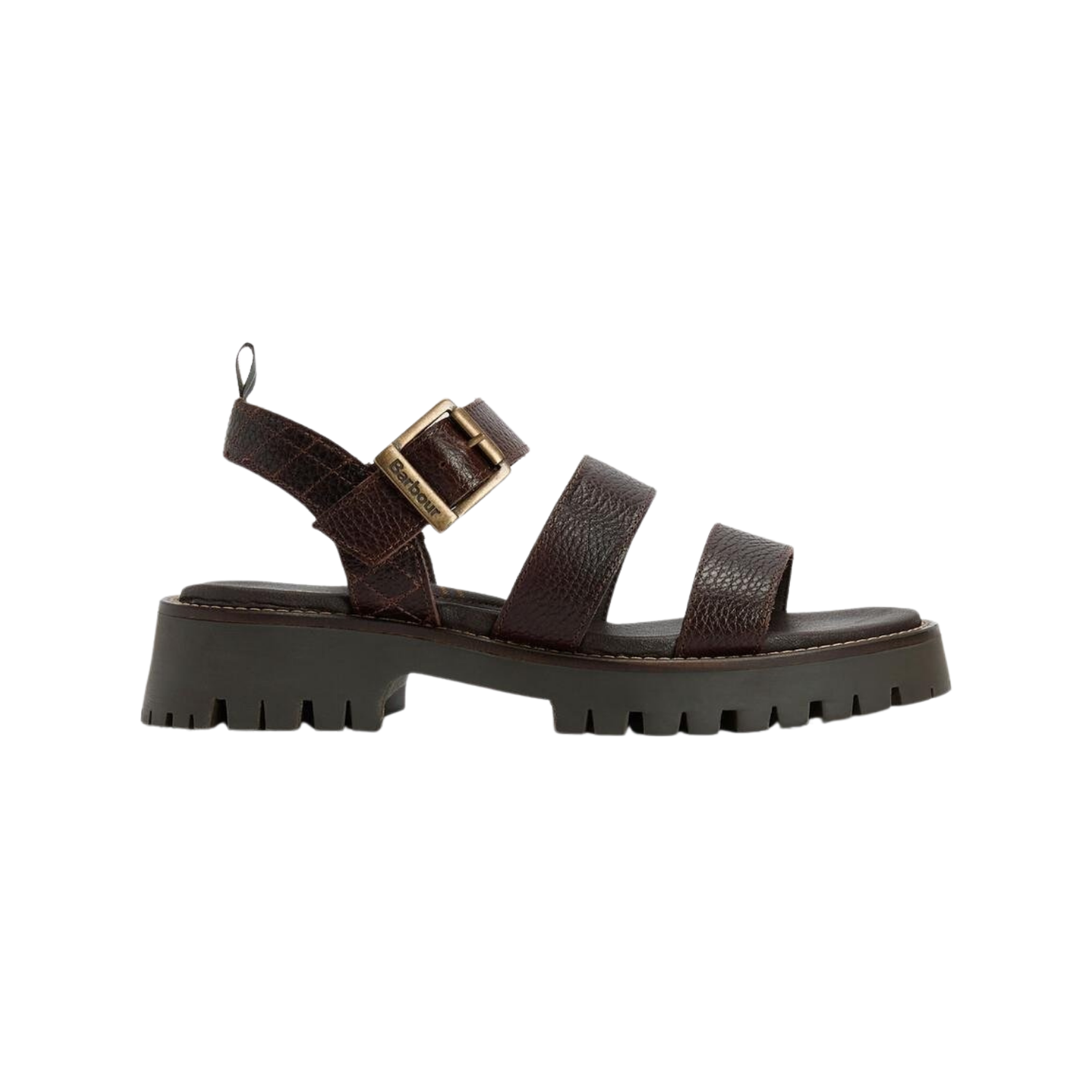 Barbour Gabby Sandalet