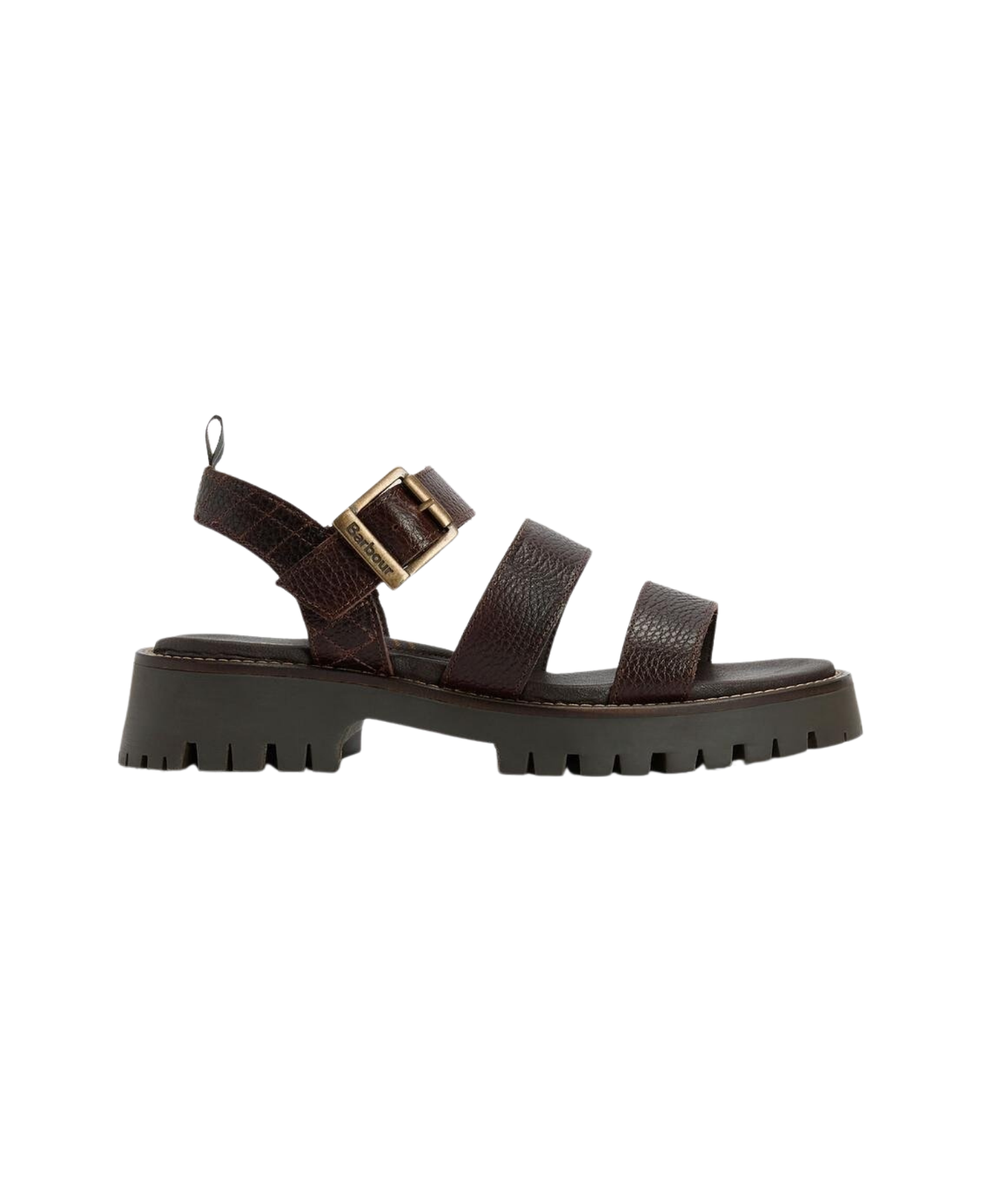 Barbour Gabby Sandalet