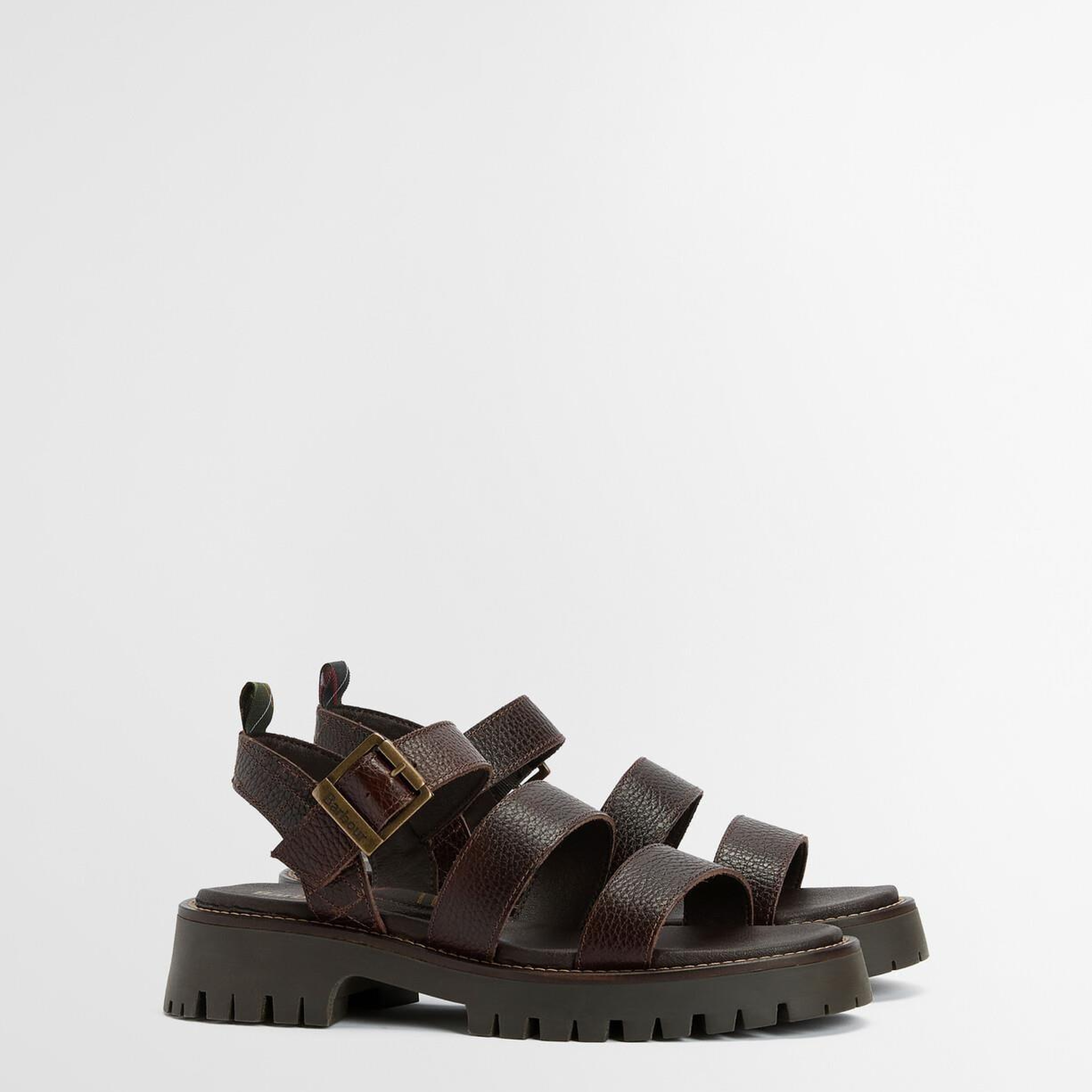 Barbour Gabby Sandalet