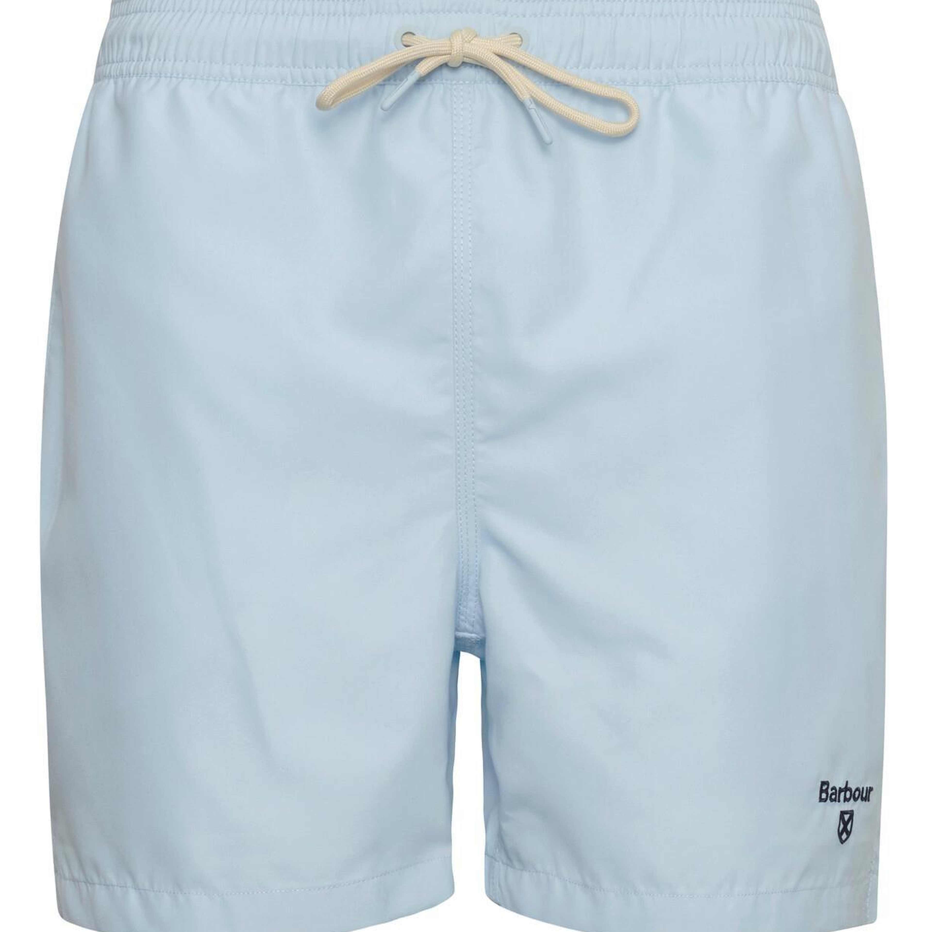 Barbour Staple Logo 5 Deniz Şortu