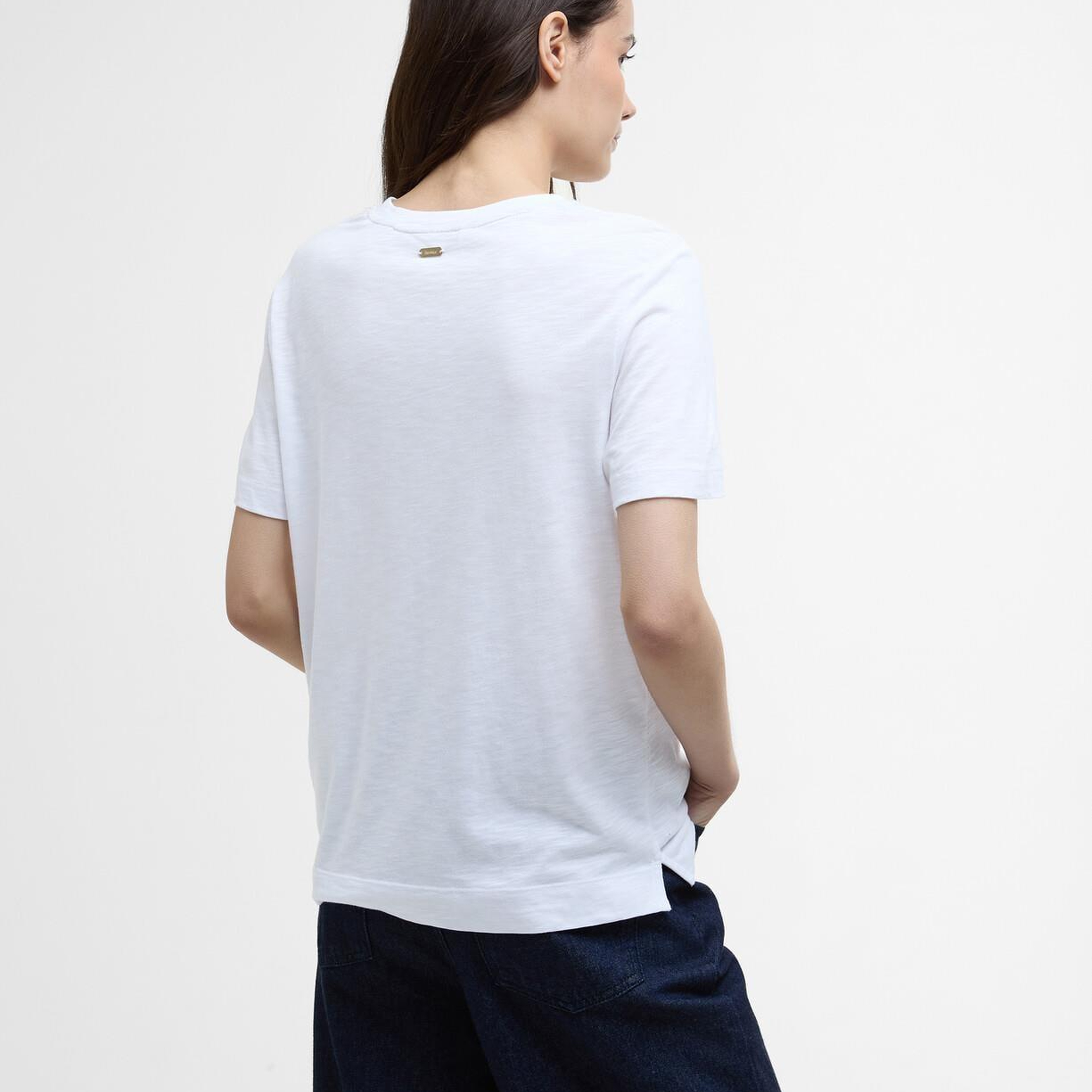 Barbour Ava T-Shirt