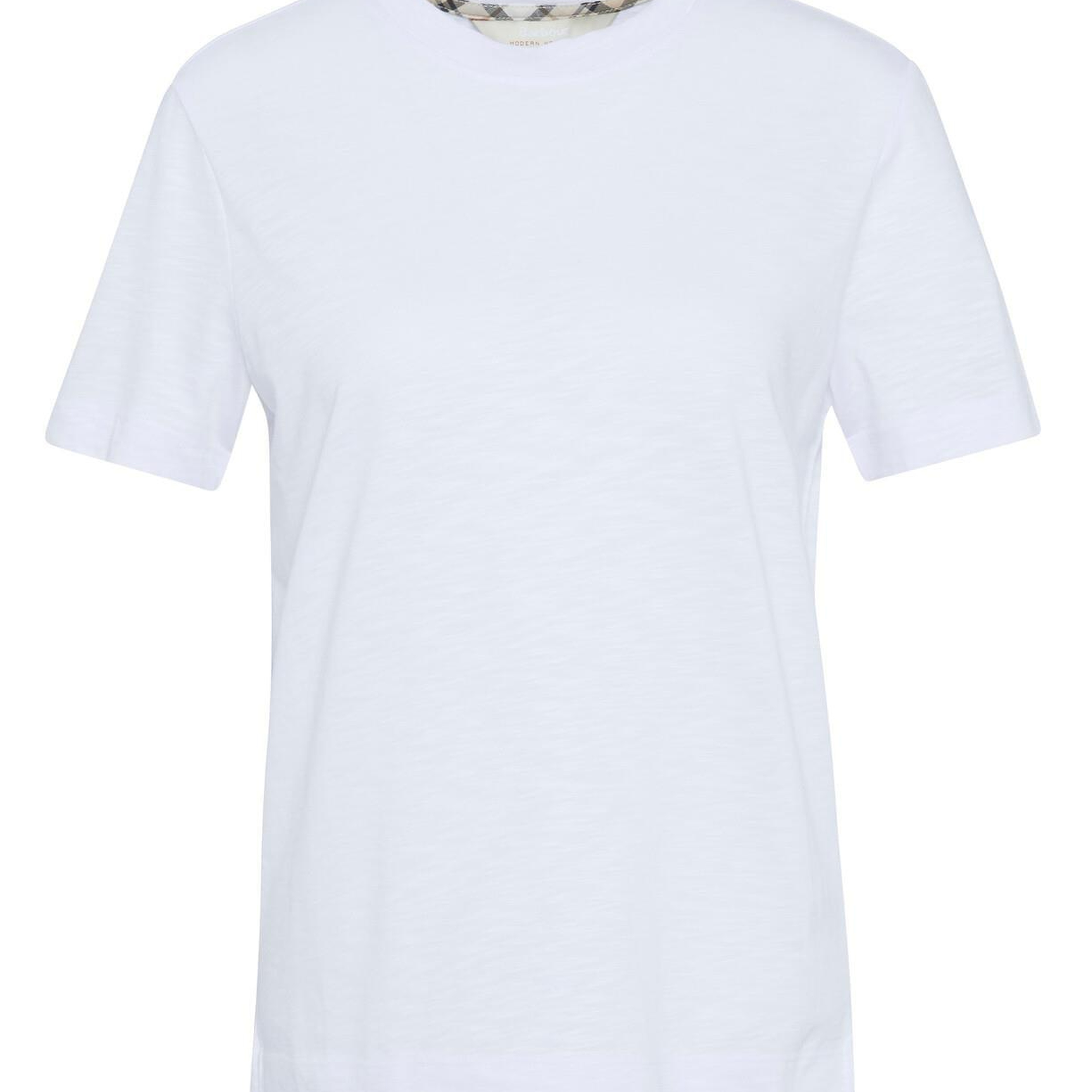 Barbour Ava T-Shirt