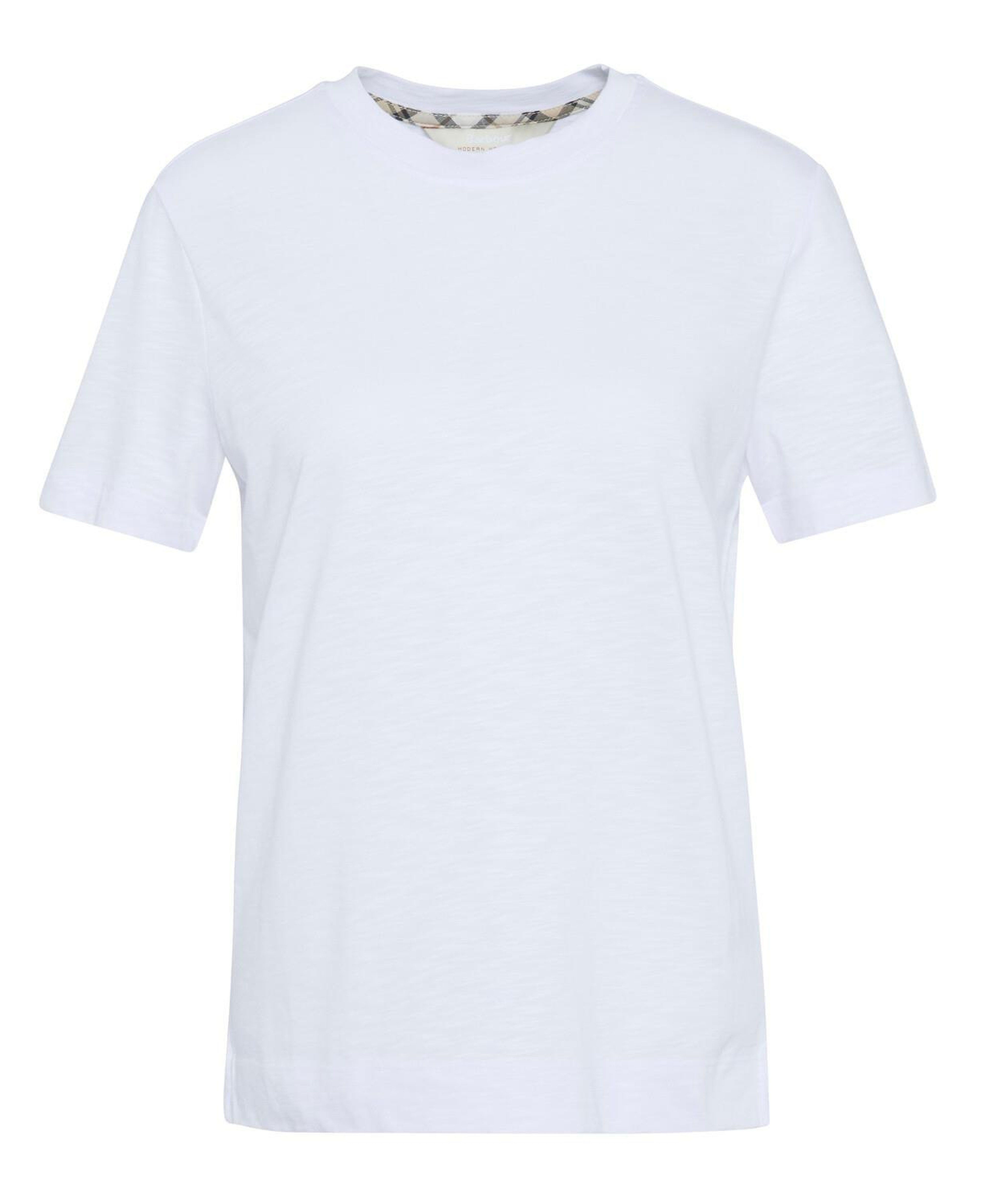 Barbour Ava T-Shirt