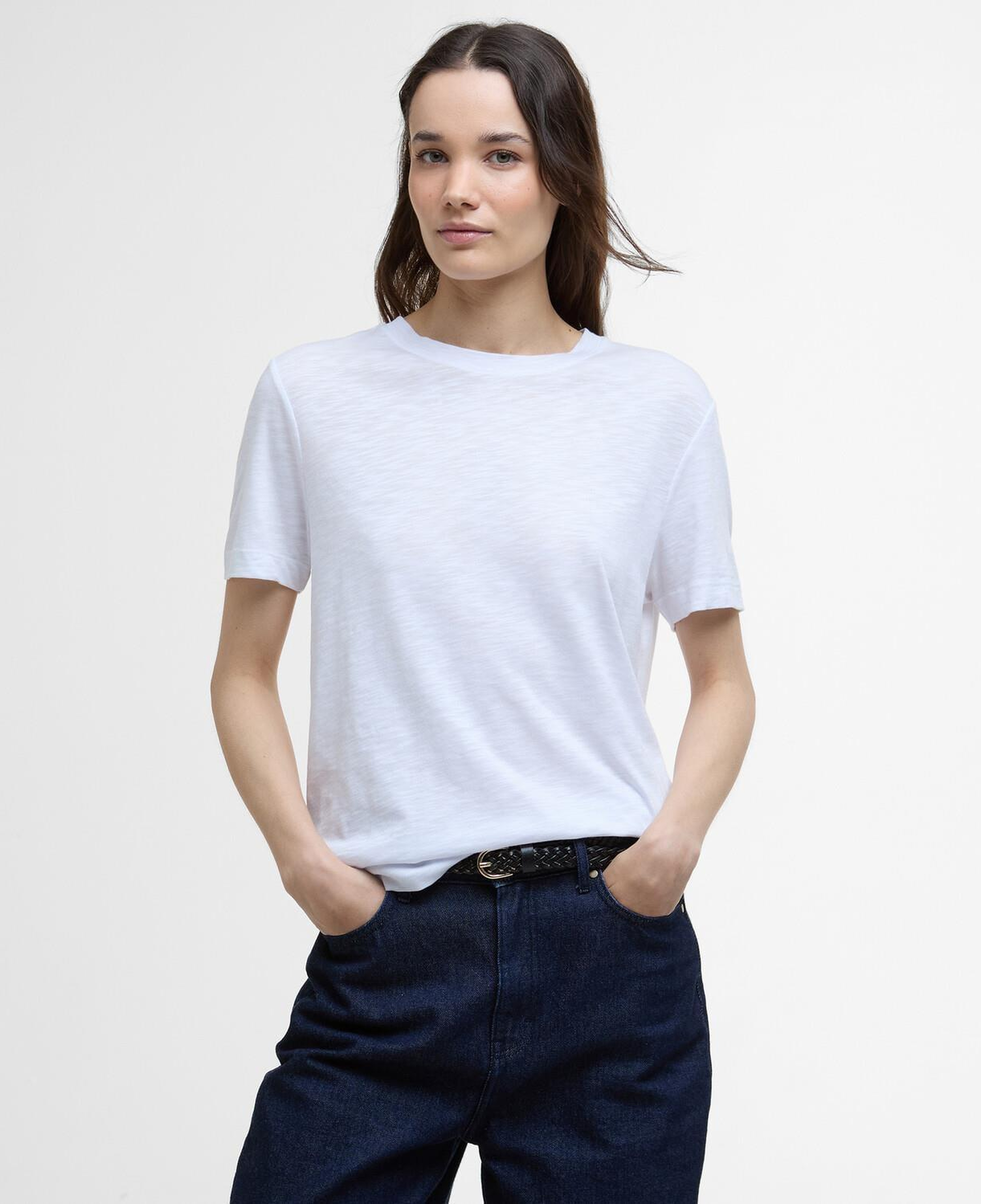 Barbour Ava T-Shirt