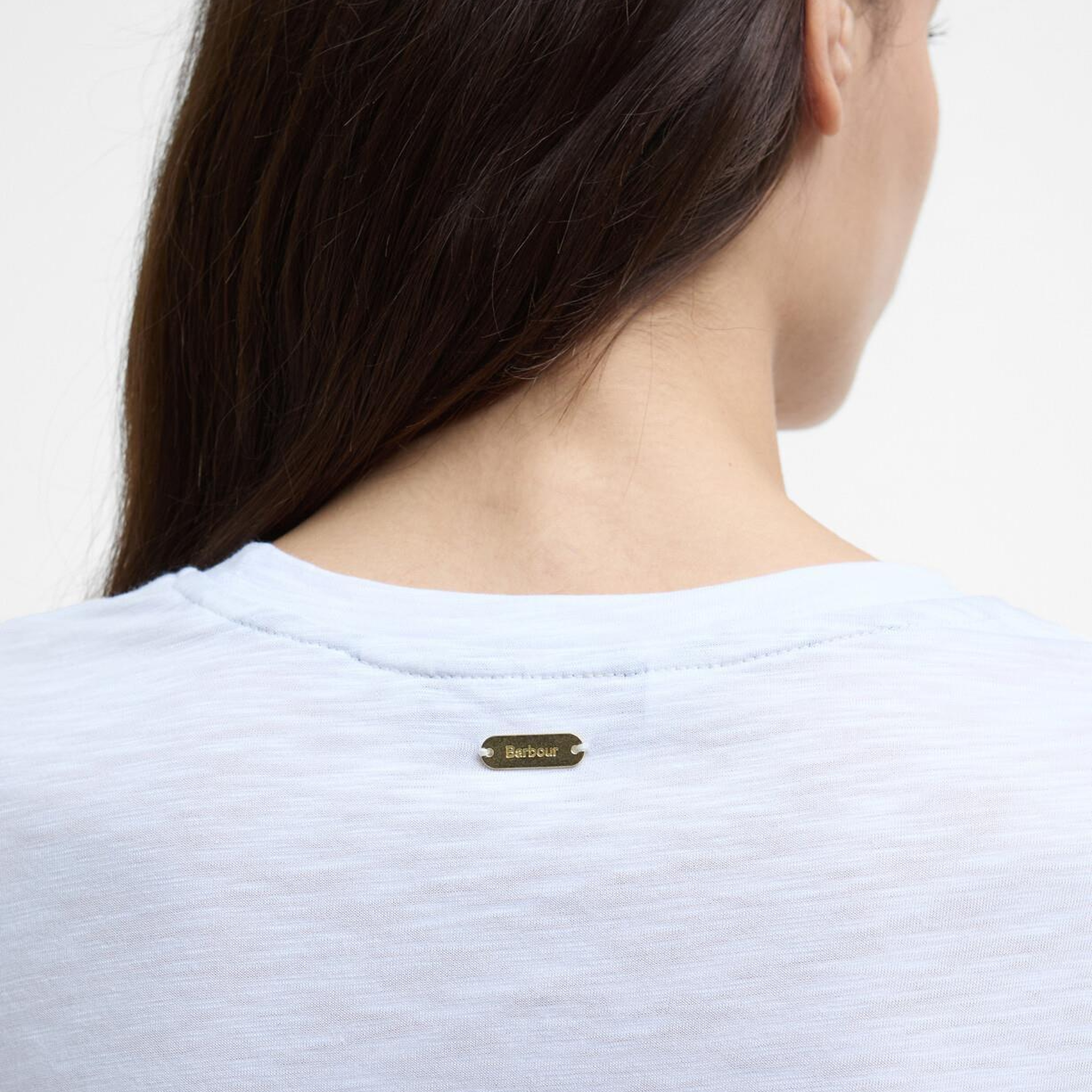 Barbour Ava T-Shirt