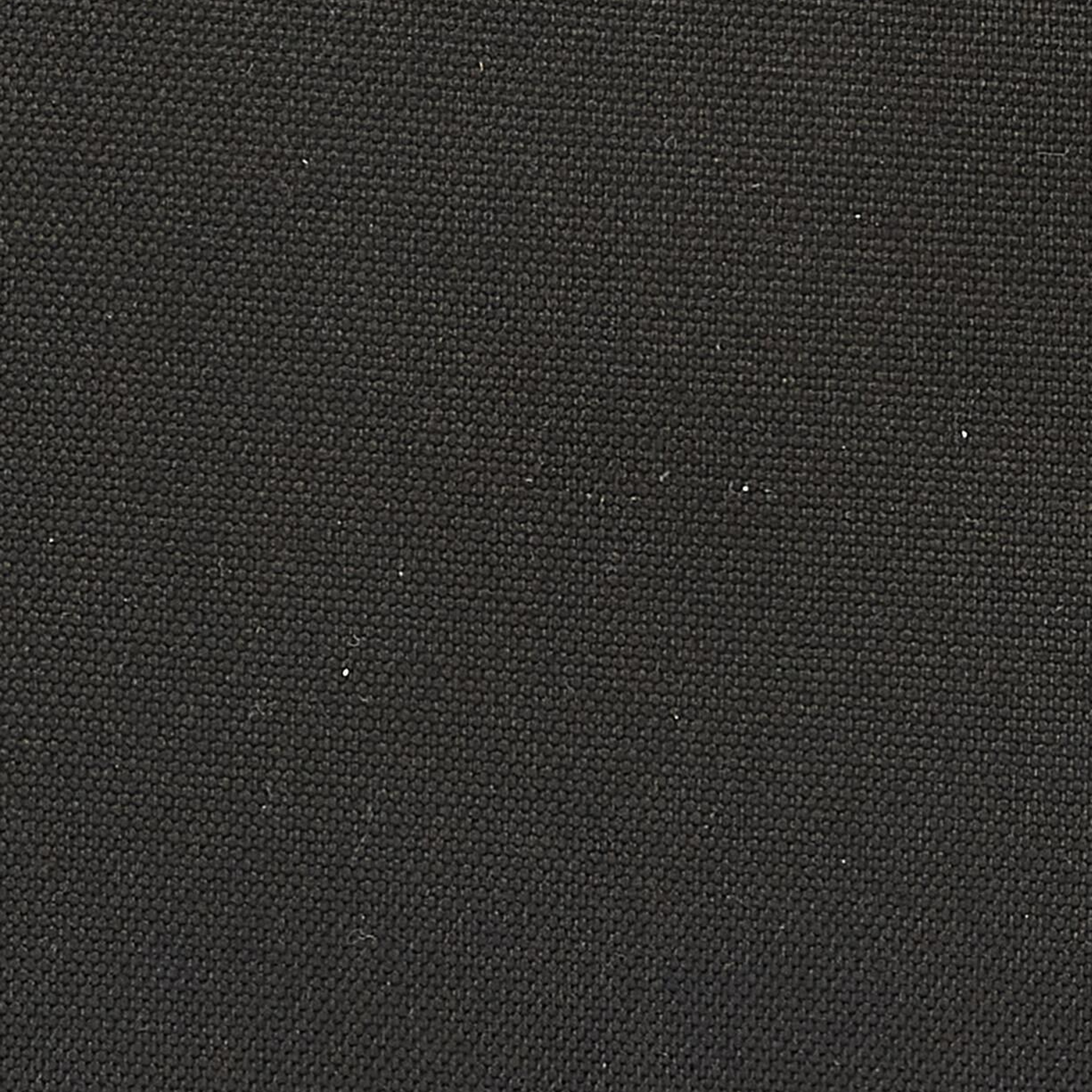 Barbour Field Kanvas El Çantası