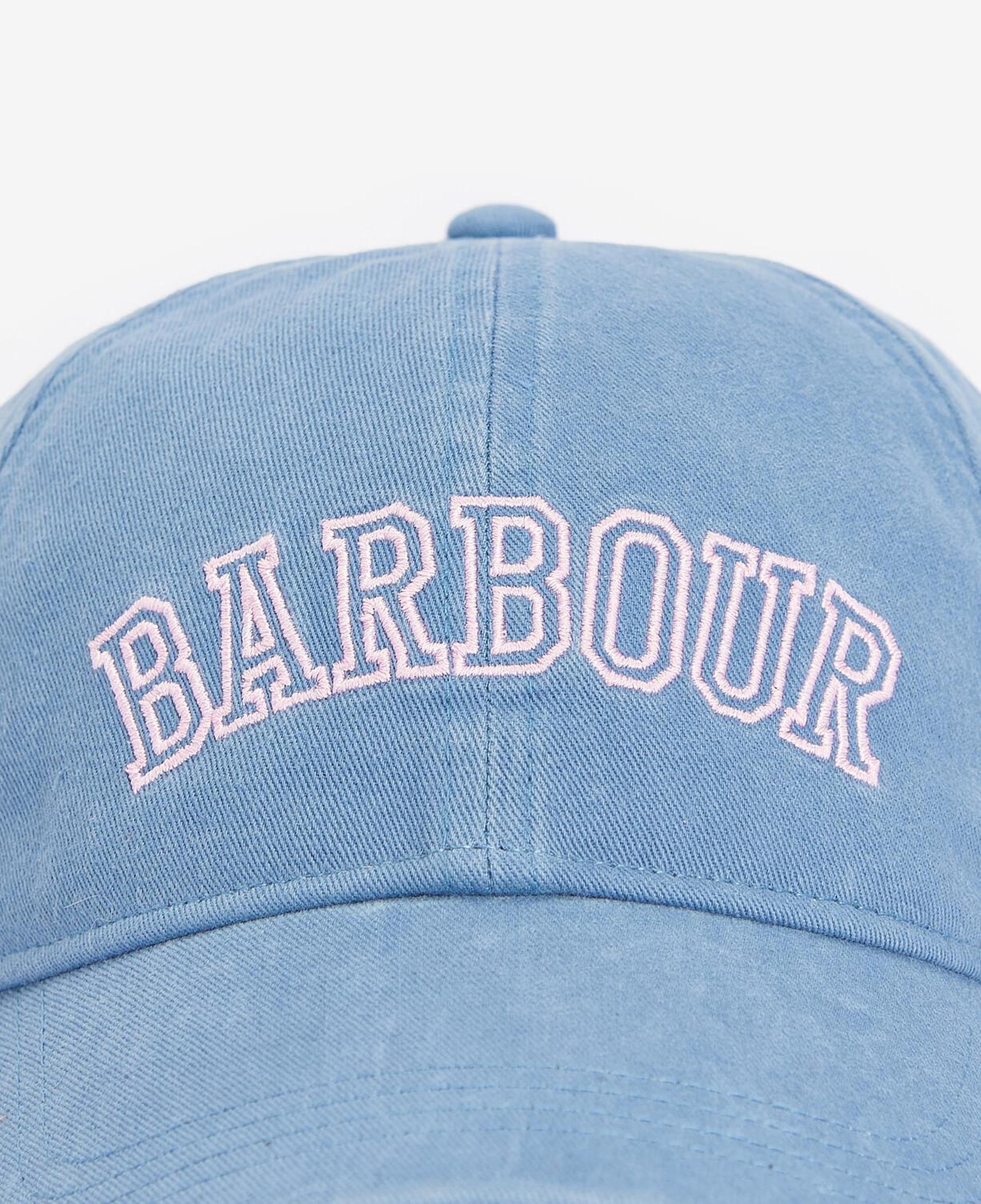 Barbour Emily Sports Şapka