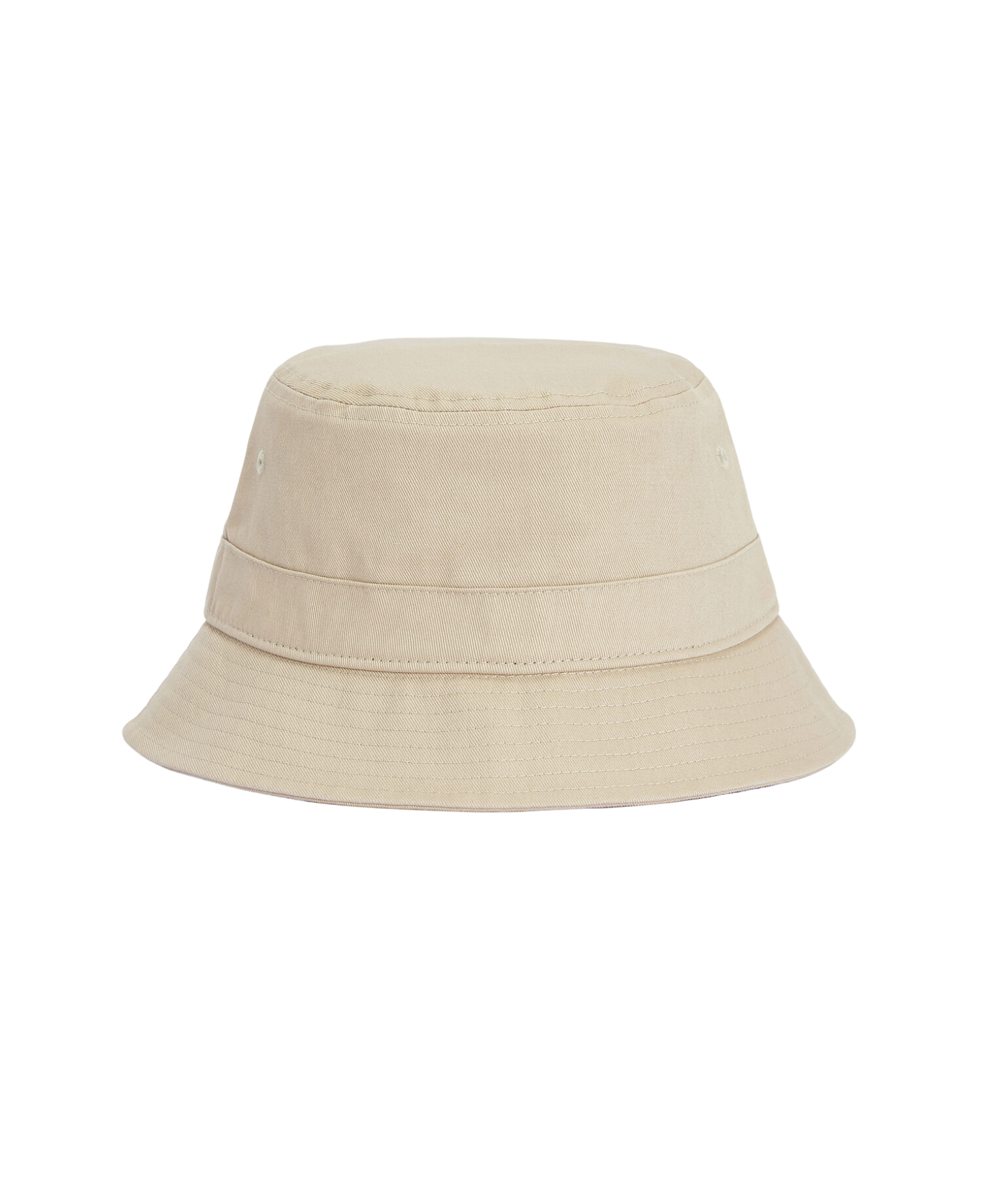 Barbour Olivia Bucket Şapka