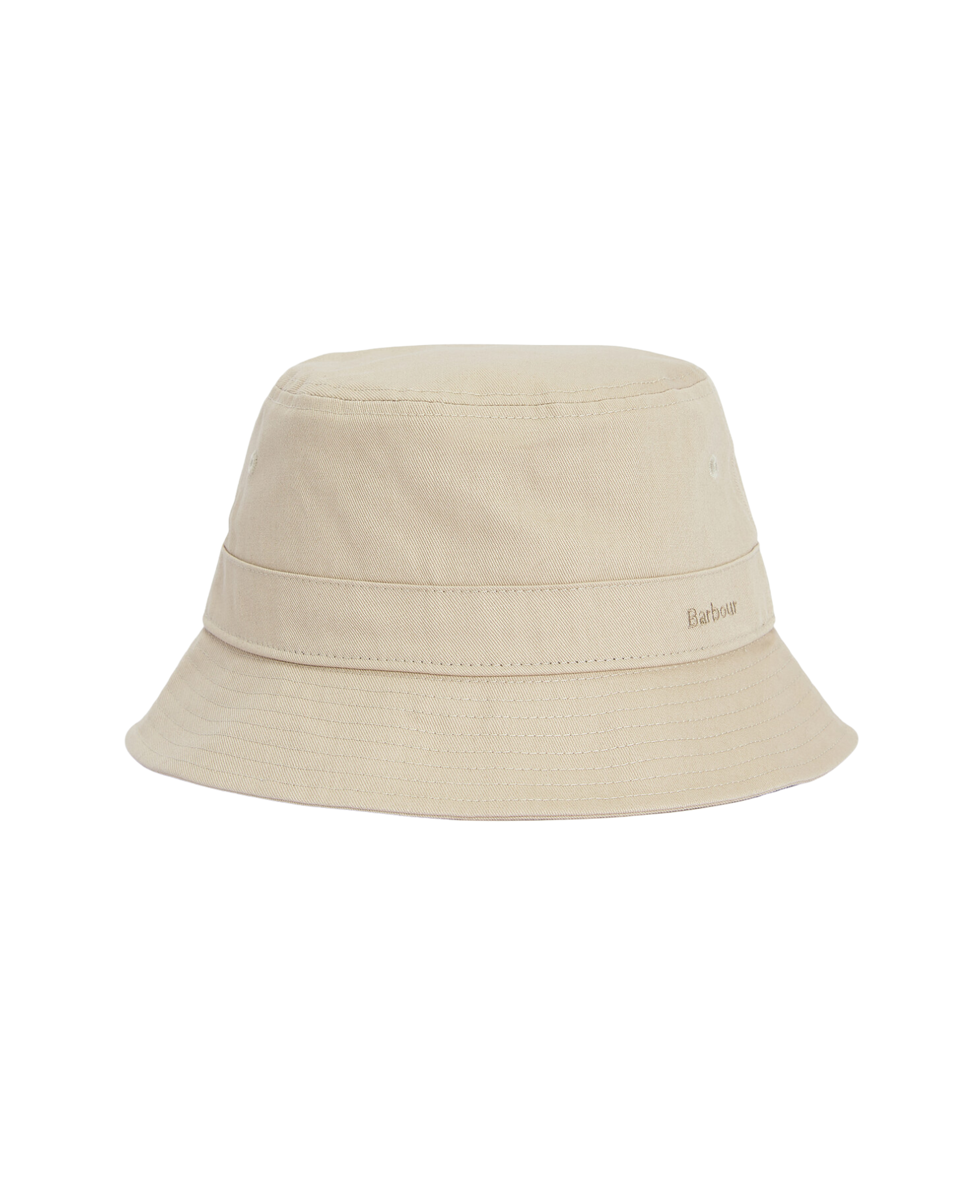 Barbour Olivia Bucket Şapka