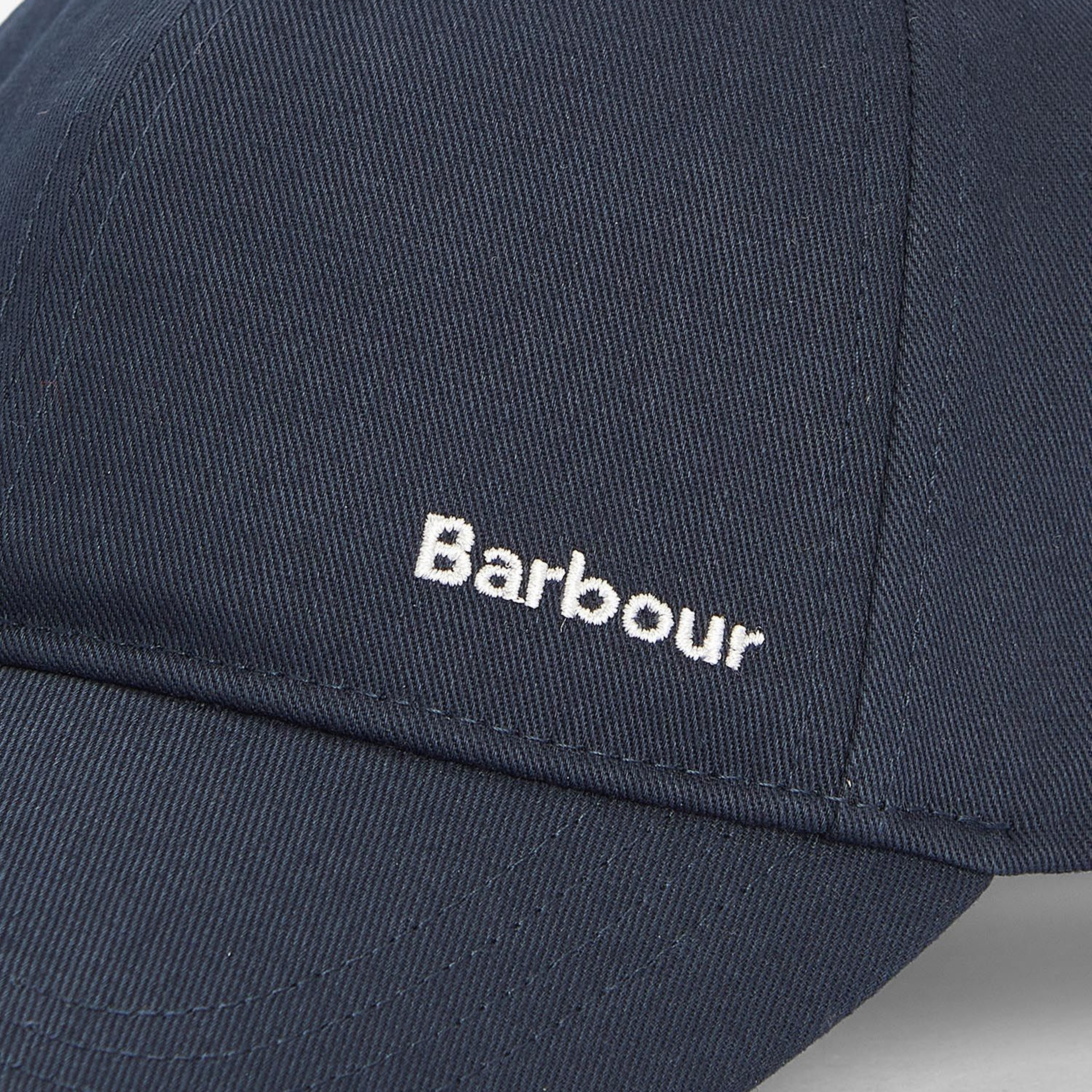 Barbour Olivia Spor Şapka