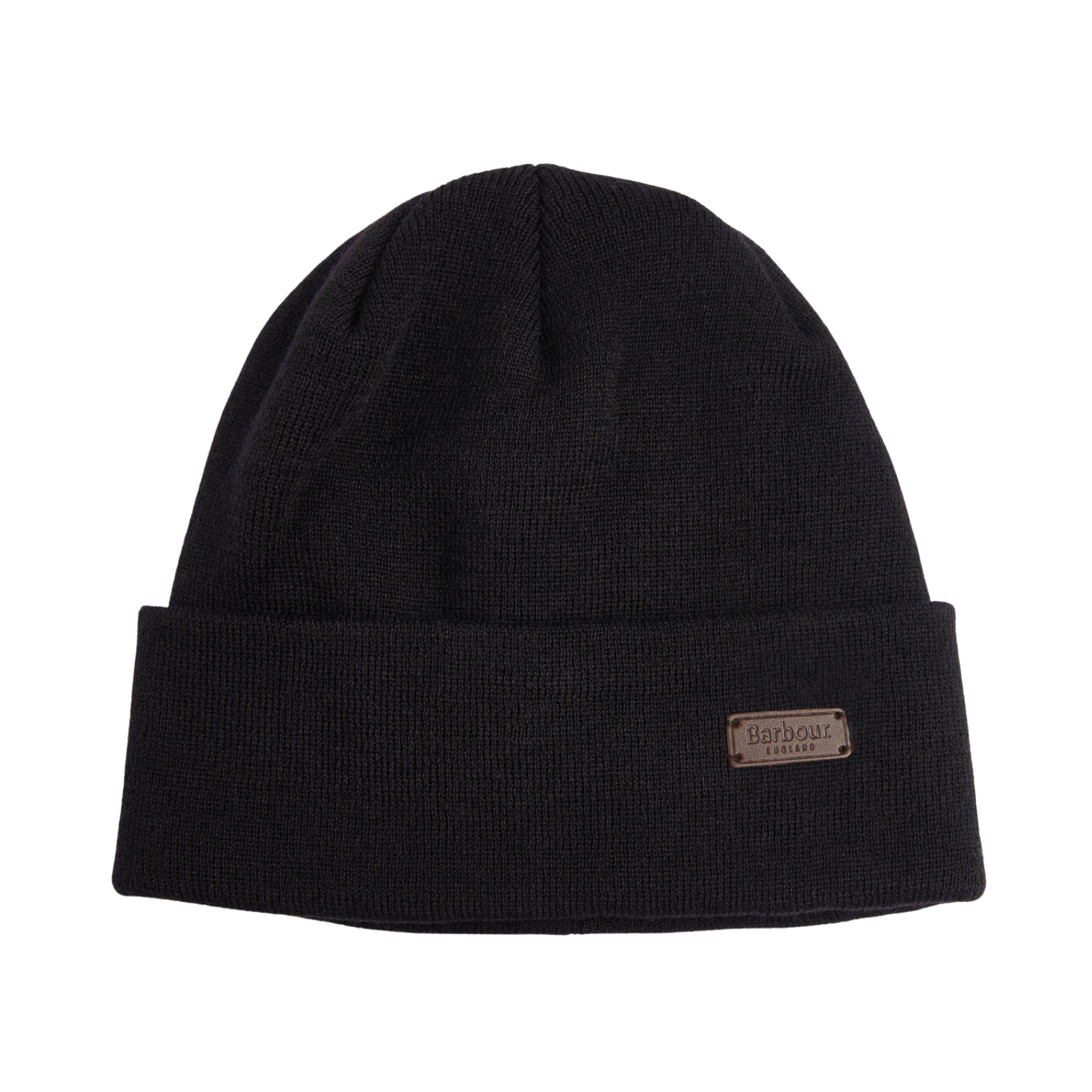 Barbour Healey Bere