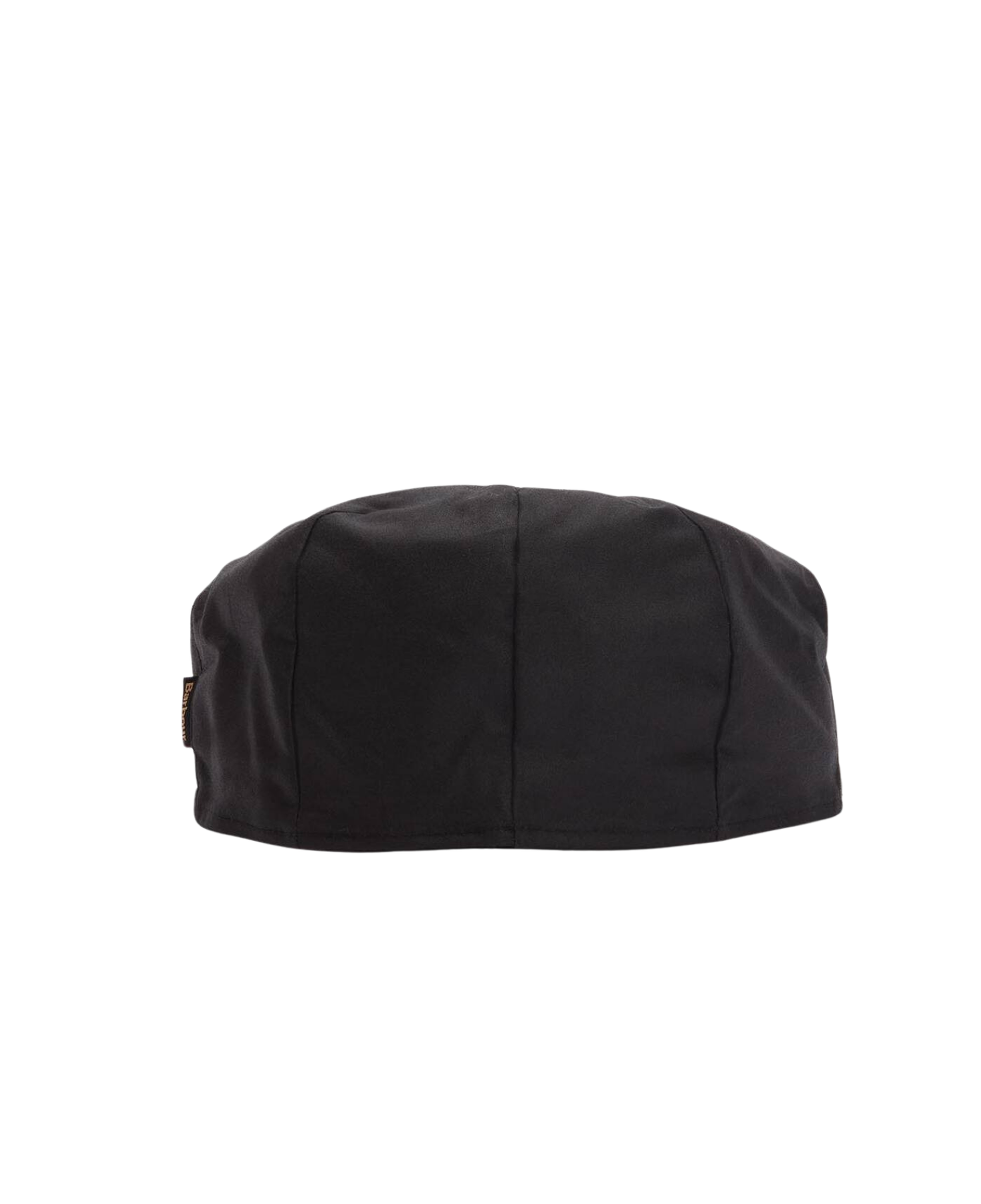 Barbour Cheviot Tartan Kep