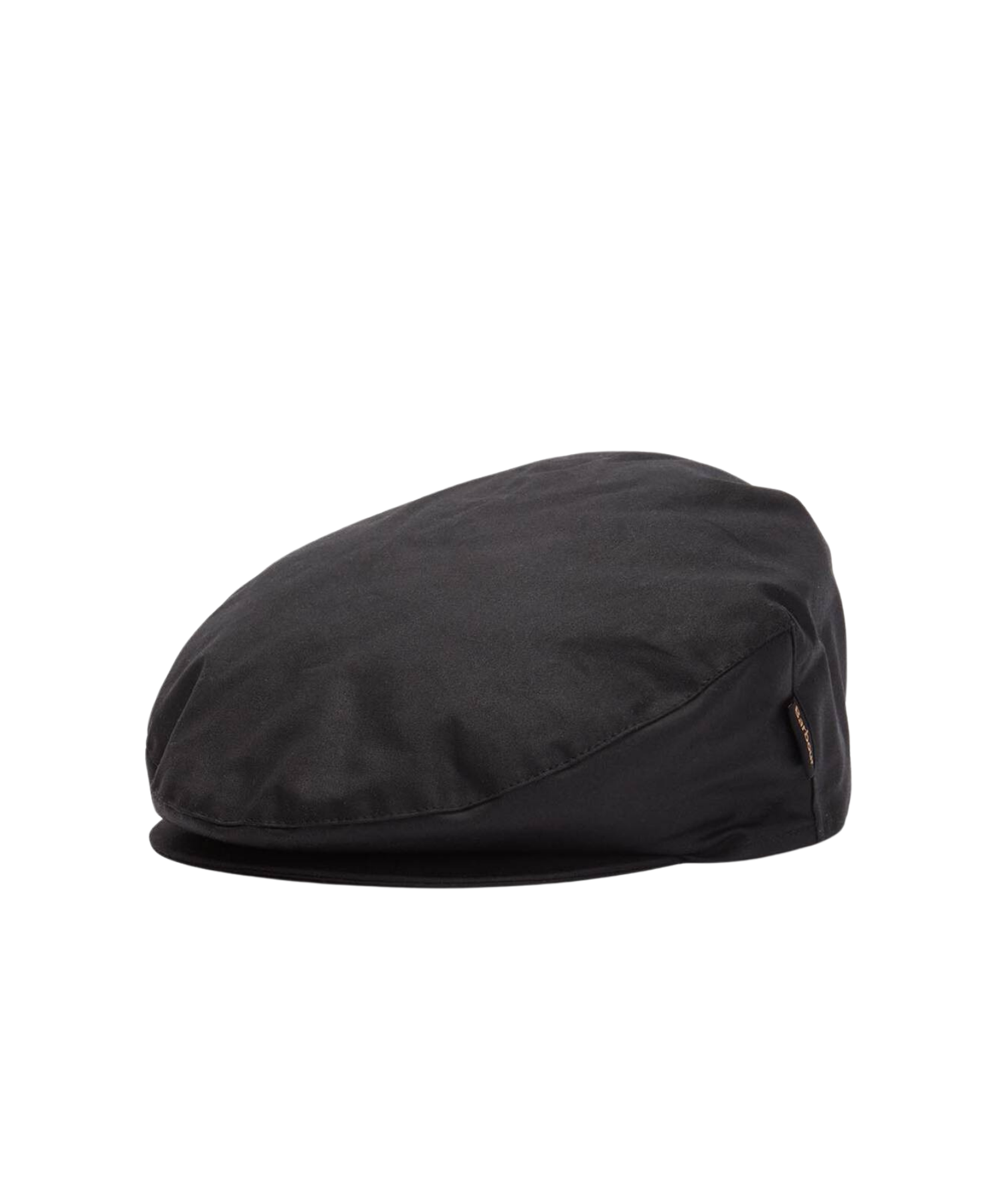 Barbour Cheviot Tartan Kep