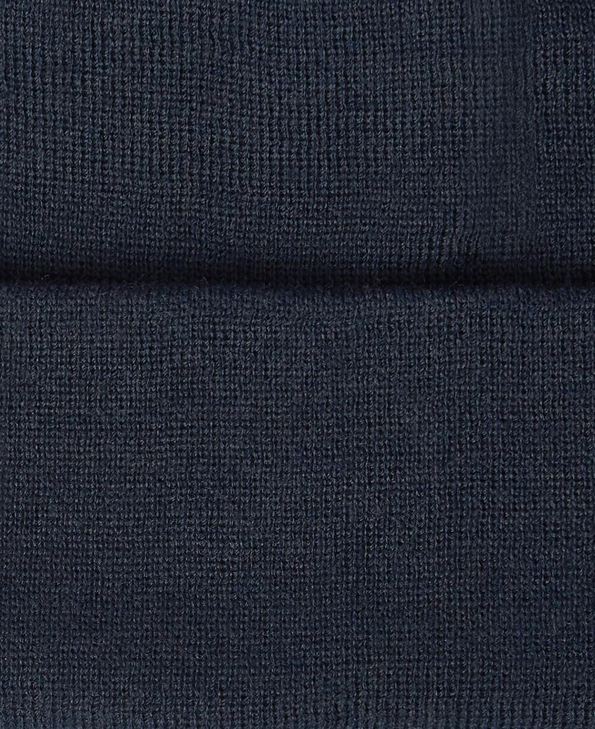 Barbour Healey Bere
