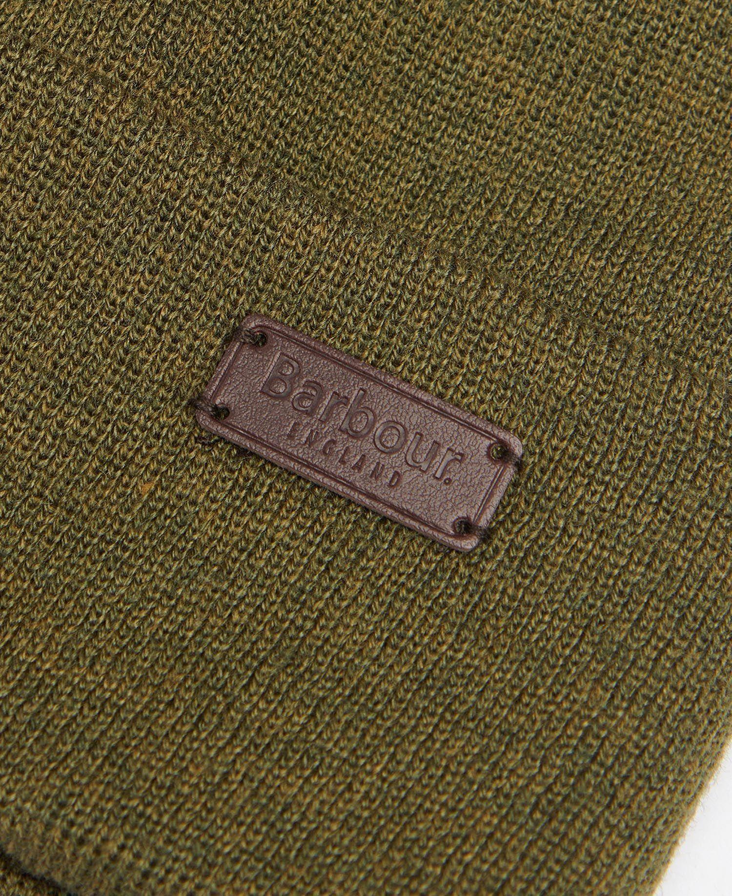 Barbour Healey Bere