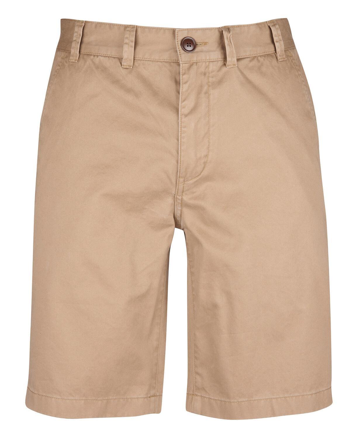 Barbour City Neuston Kapri
