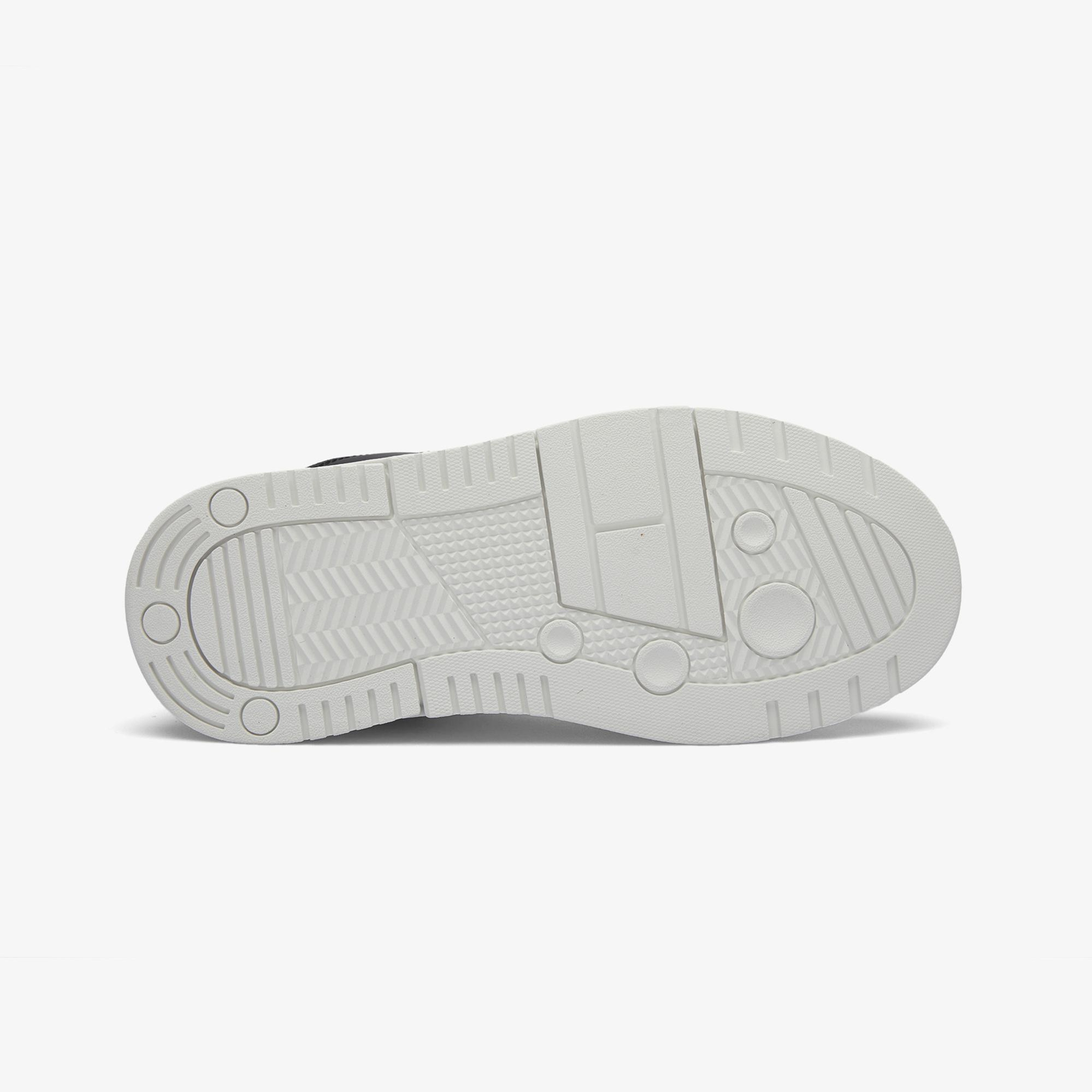Tommy Jeans The Brooklyn Kadın Siyah Sneaker