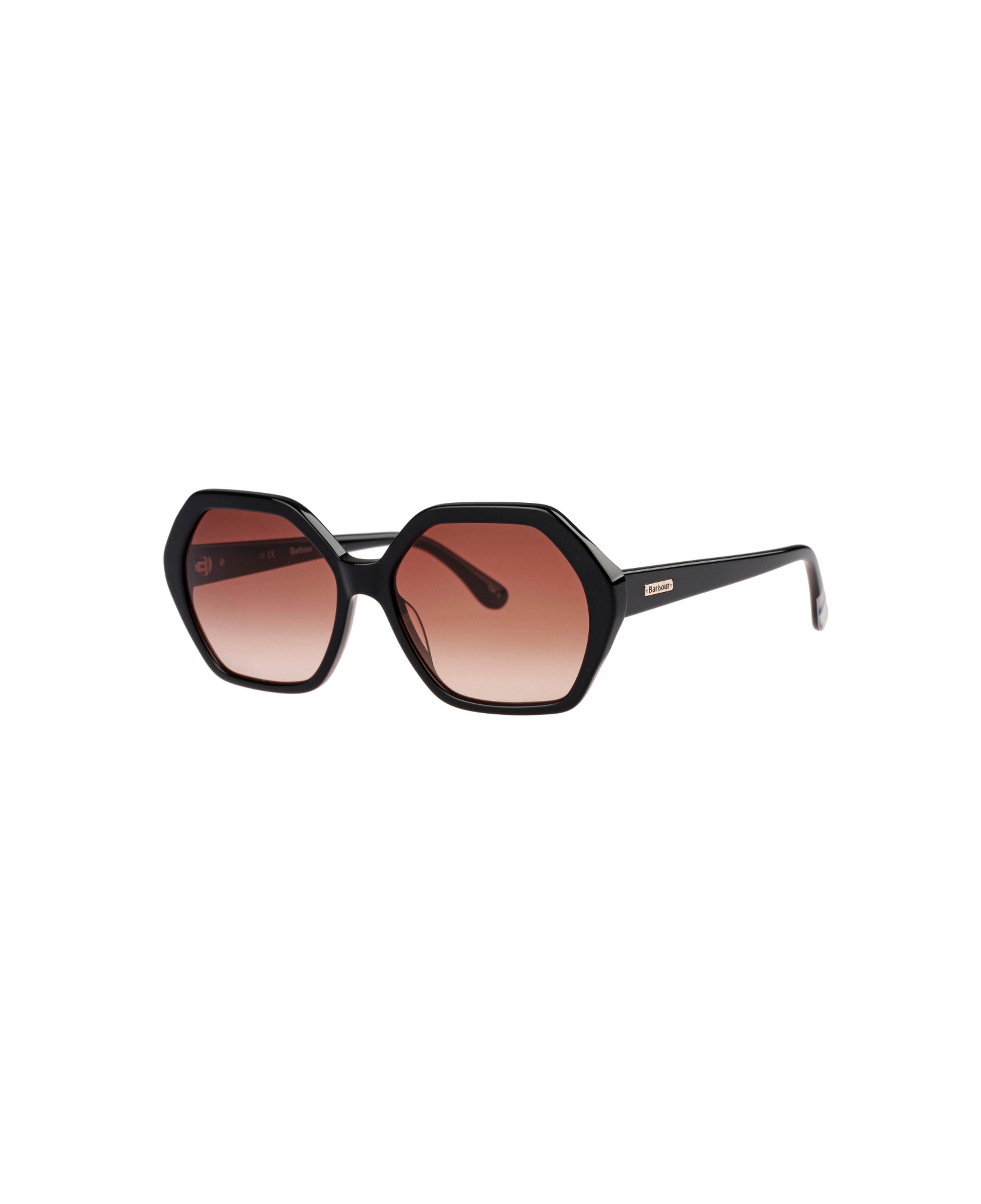 Barbour BA8118 Güneş Gözlüğü