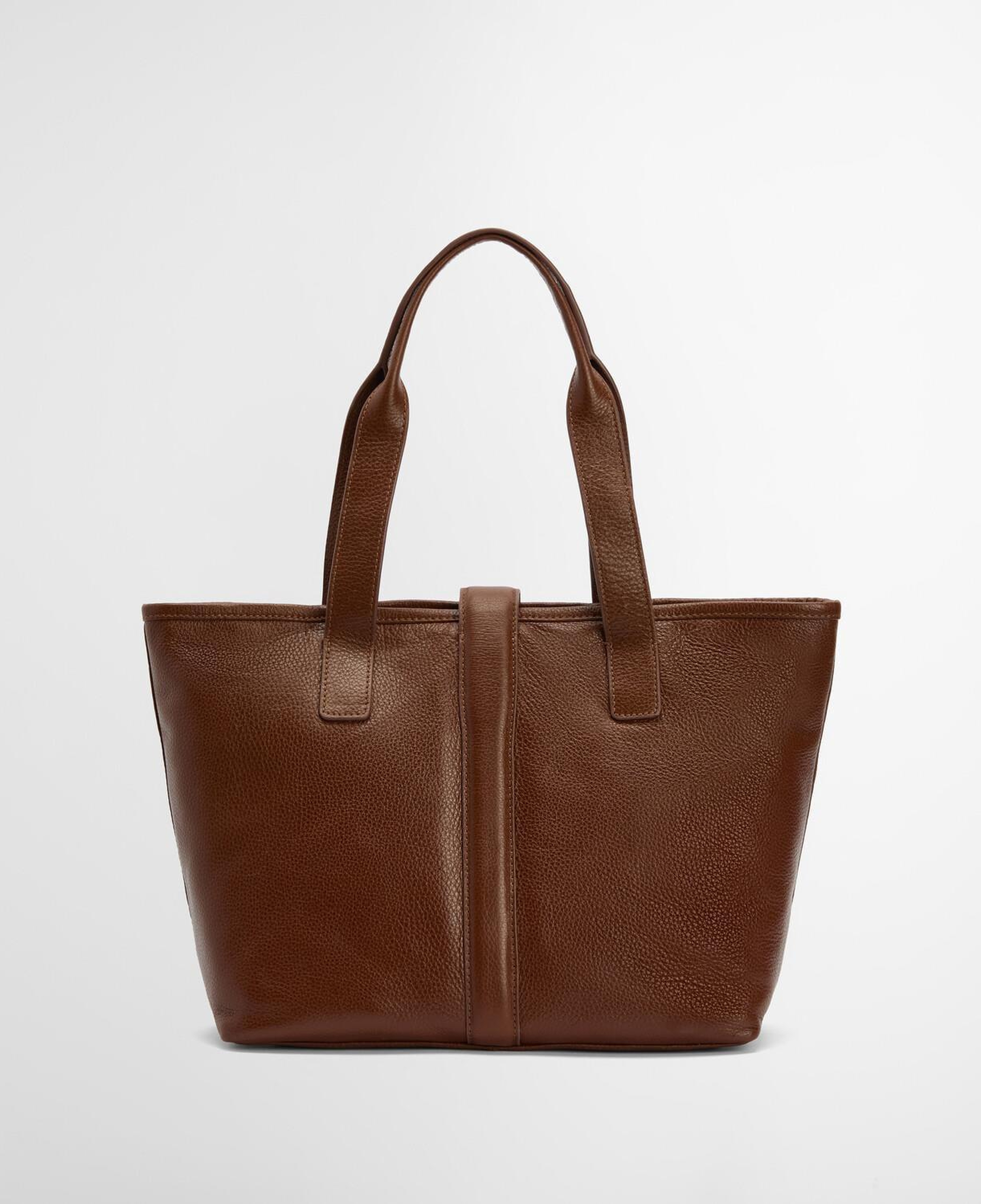 Barbour Alder Deri Kol Çantası