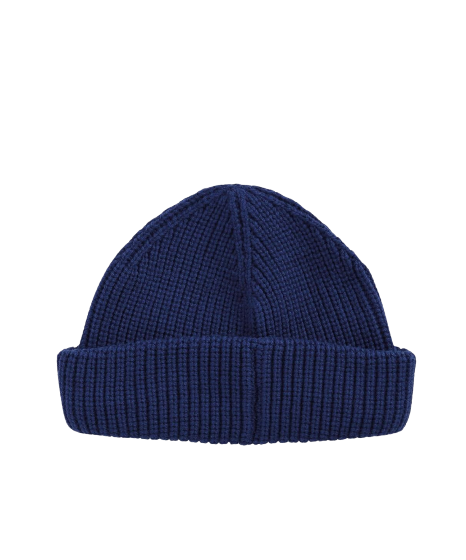 Barbour Mosely Bere