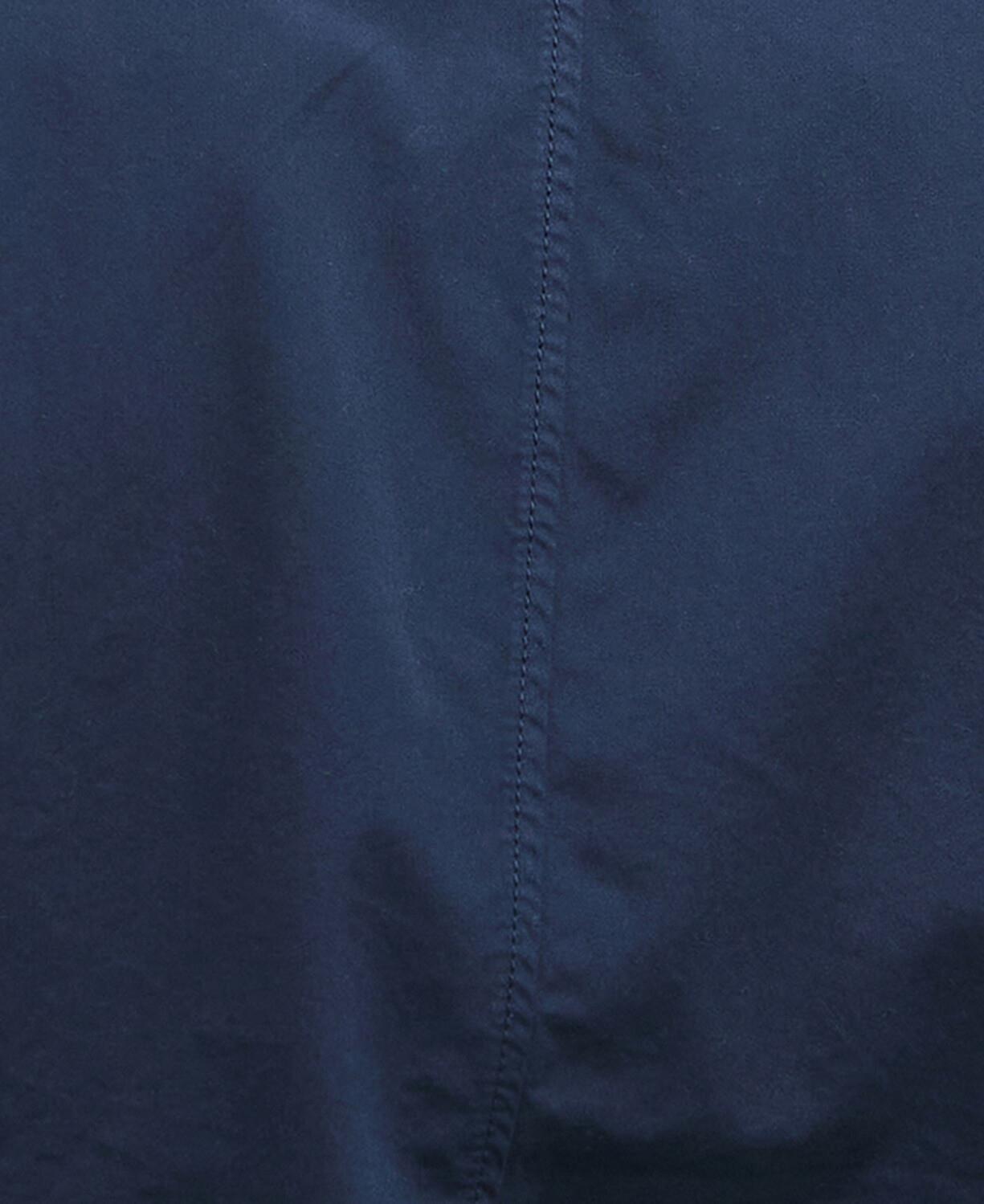 Barbour Casual Corbridge Yelek