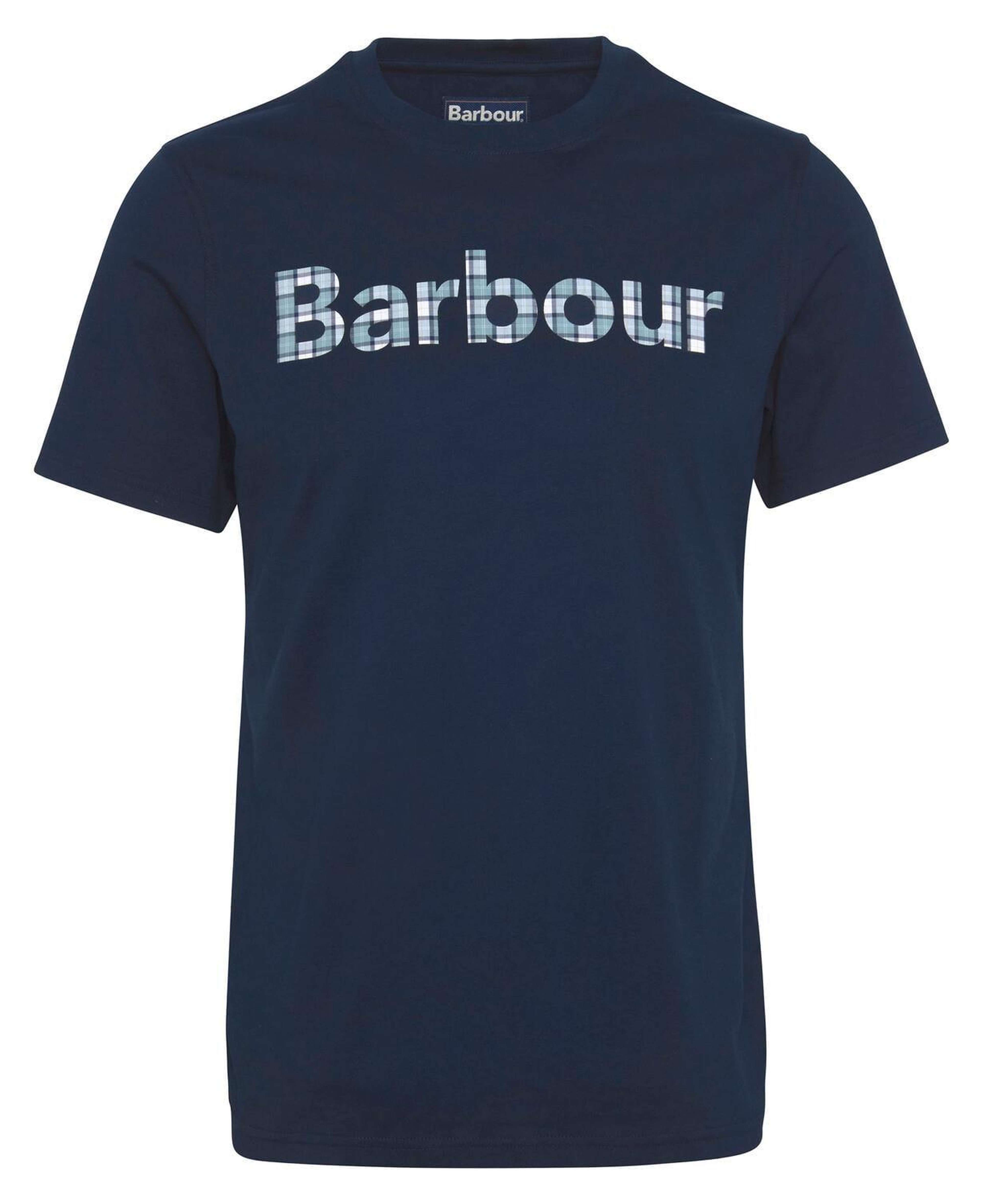 Barbour Kilnwick T-Shirt