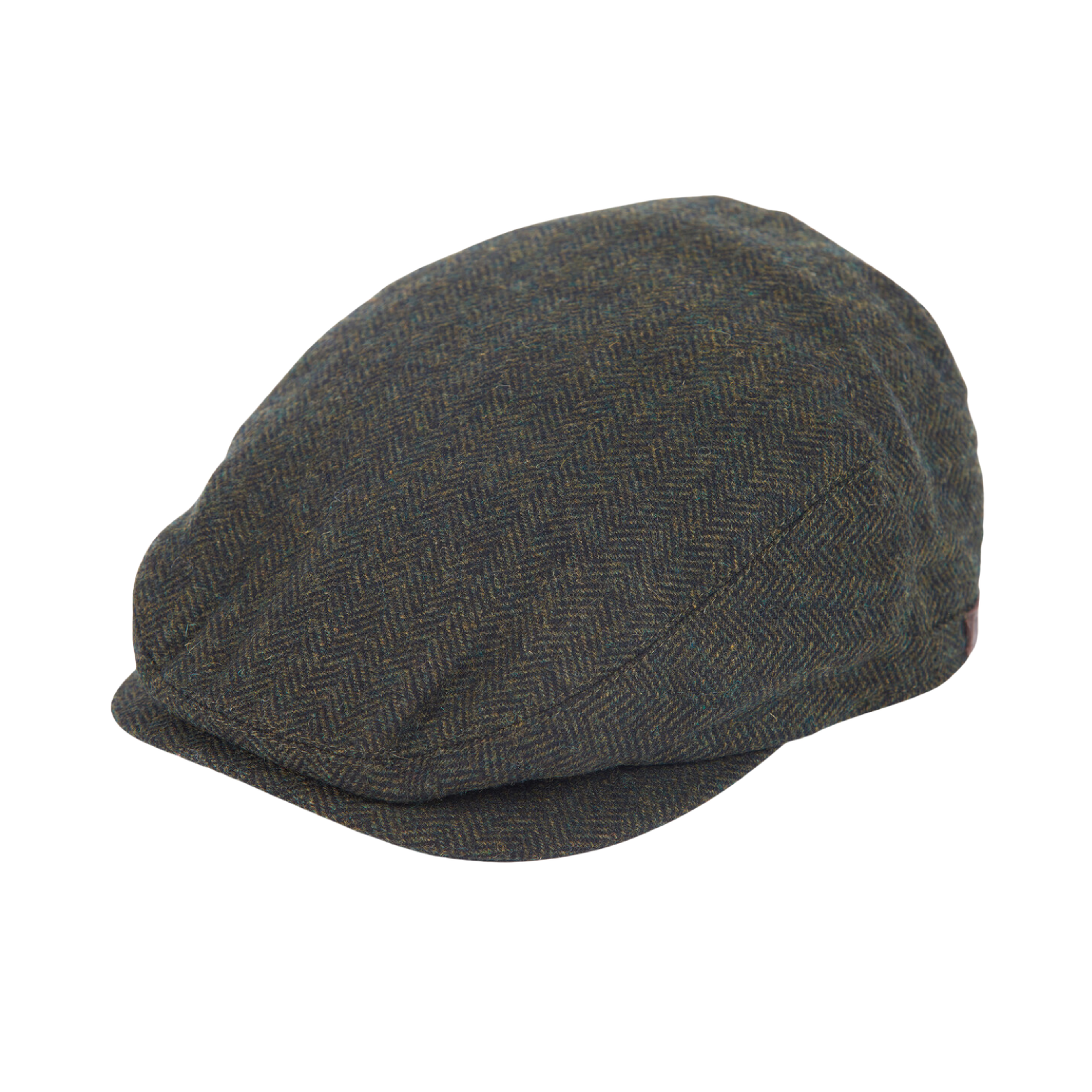 Barbour Barlow Şapka
