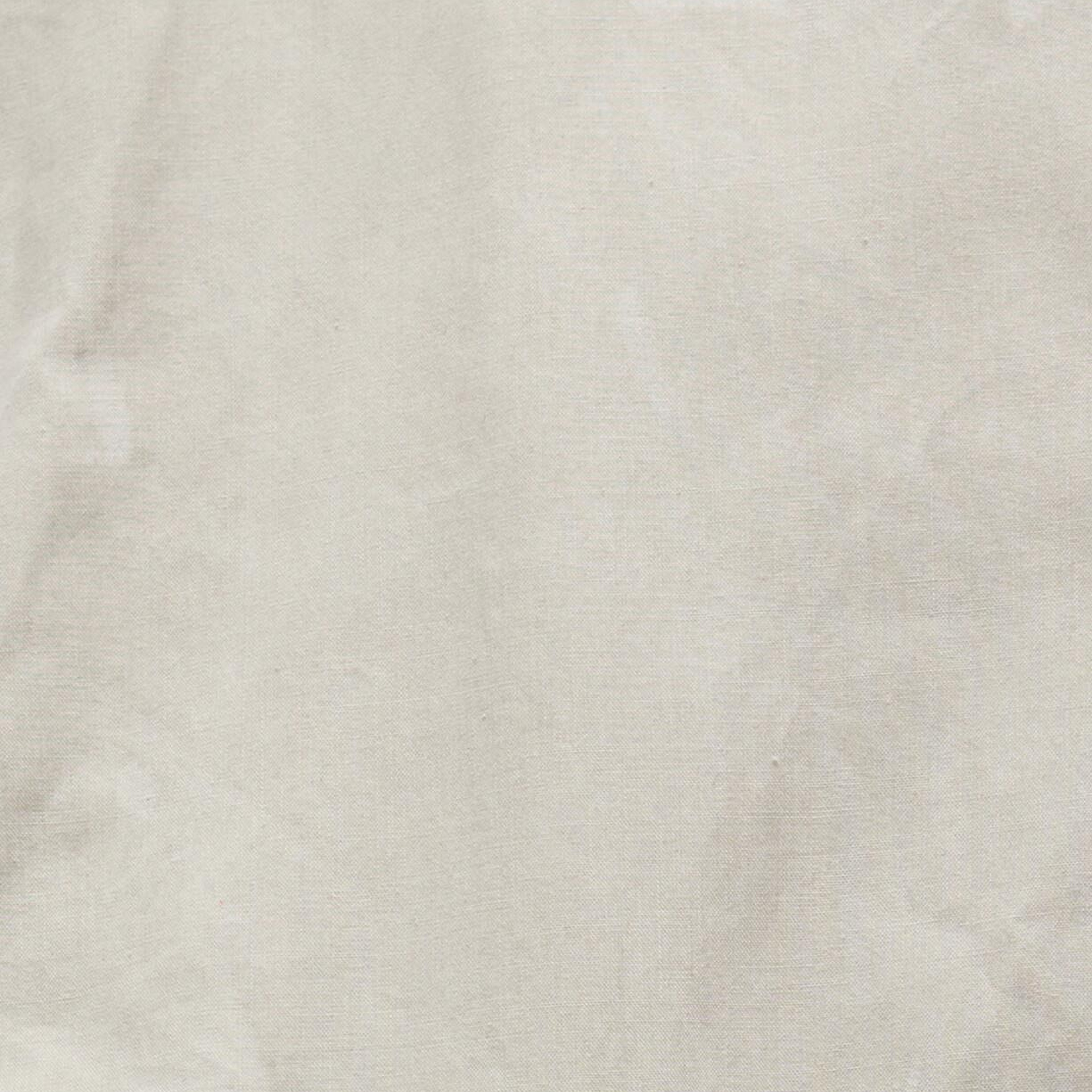 Barbour Re-Engineered Endurance Casual Ceket