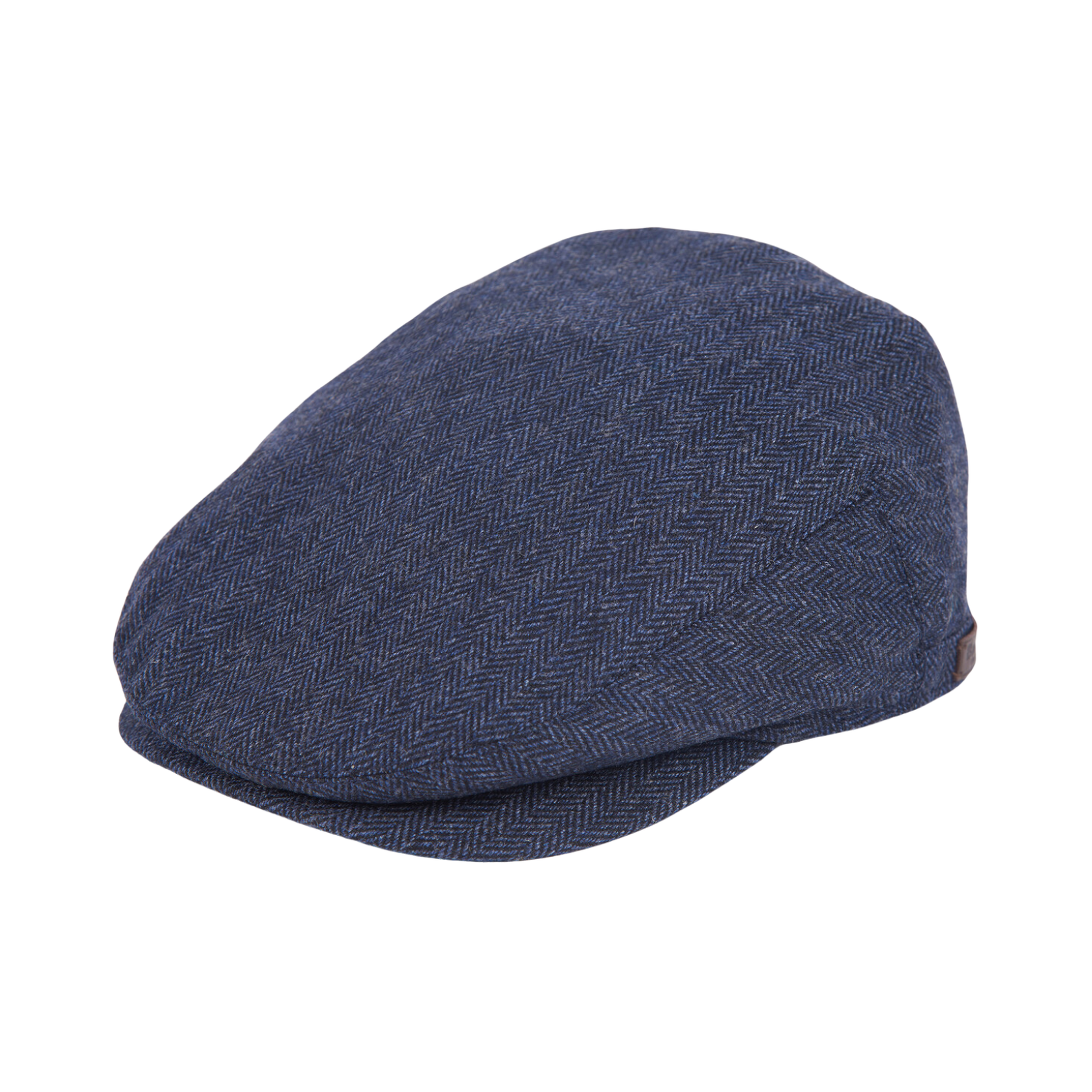 Barbour Barlow Şapka