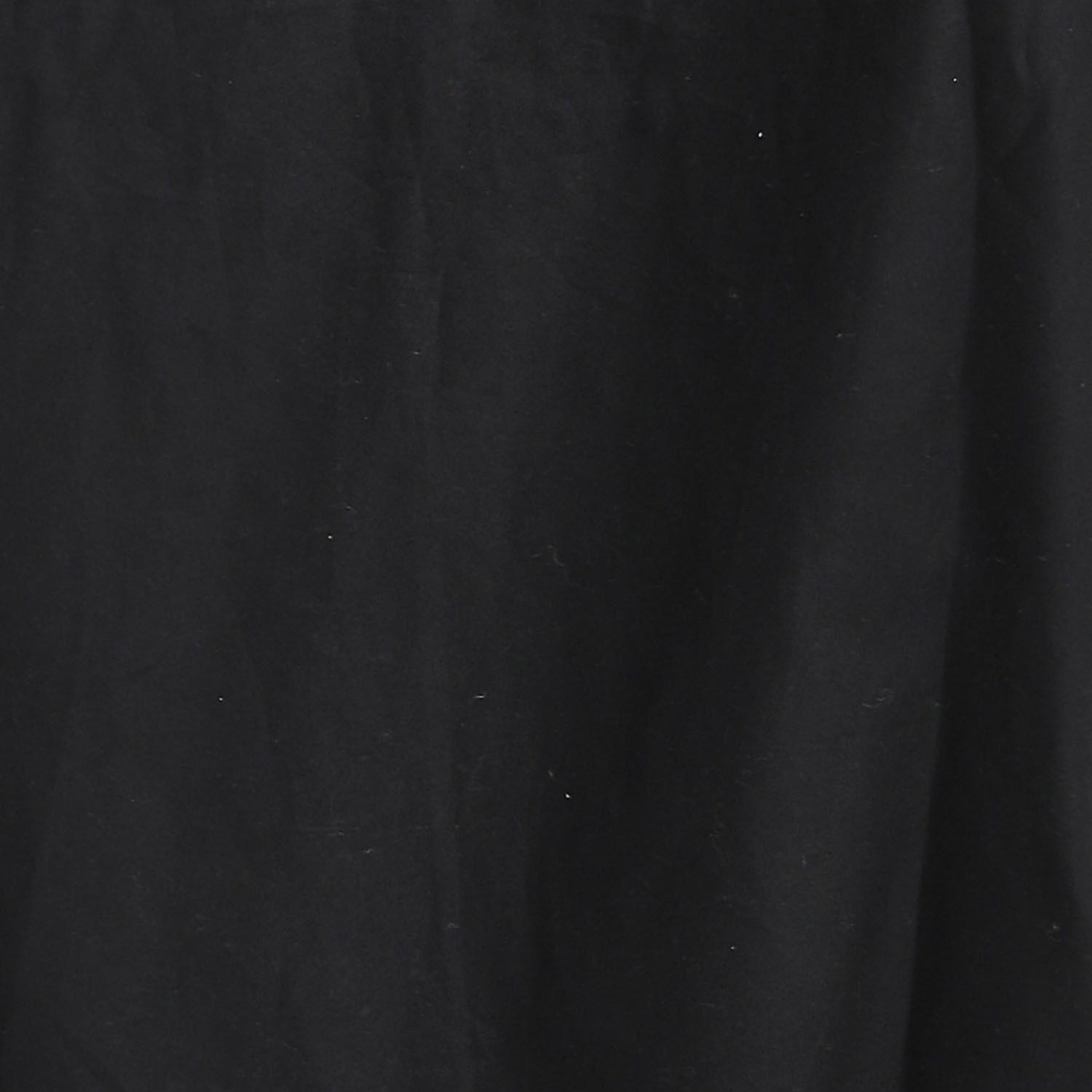 Barbour Kadın Beaufort Yağlı Ceket