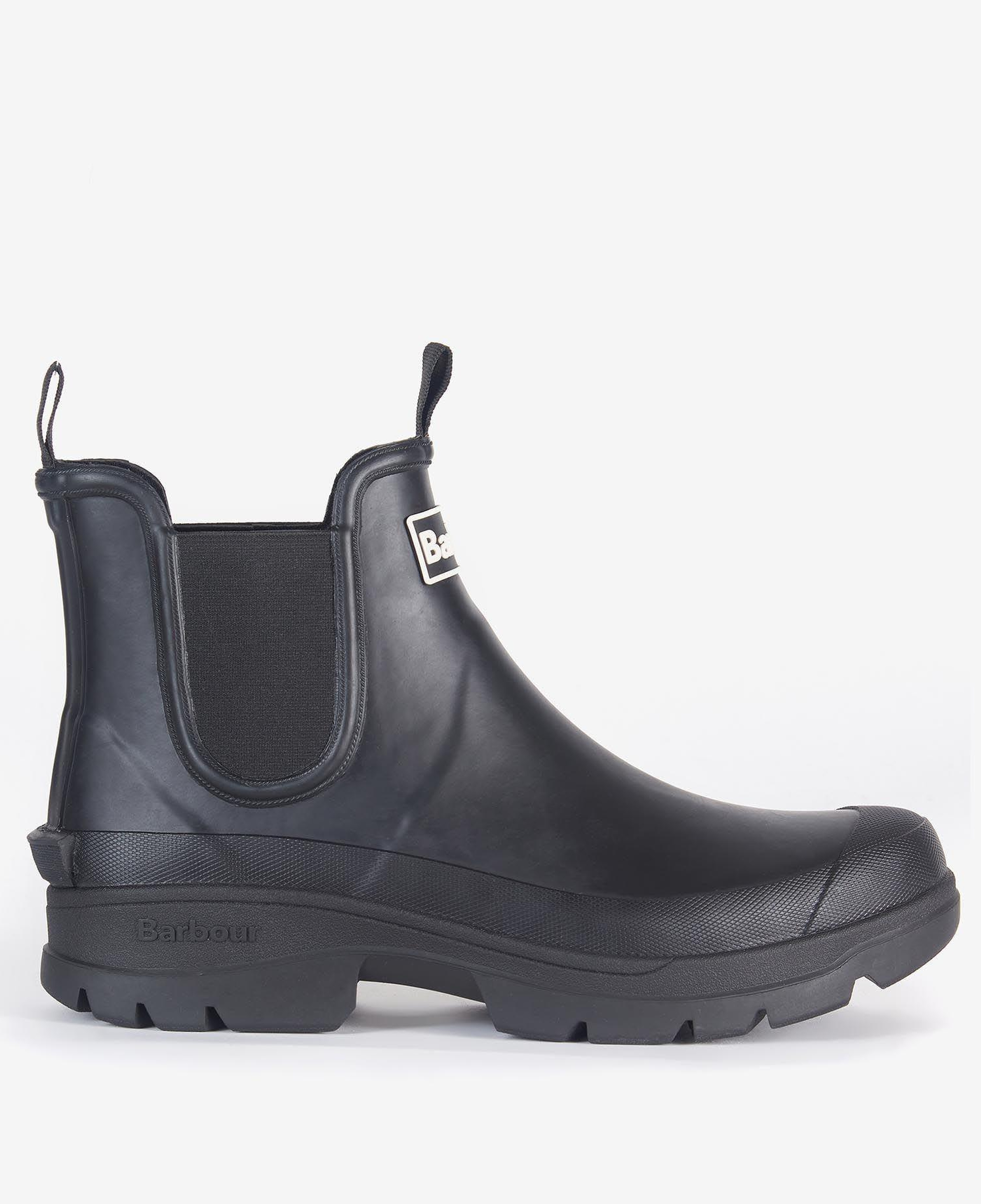 Barbour Erkek Nimbus Çizme