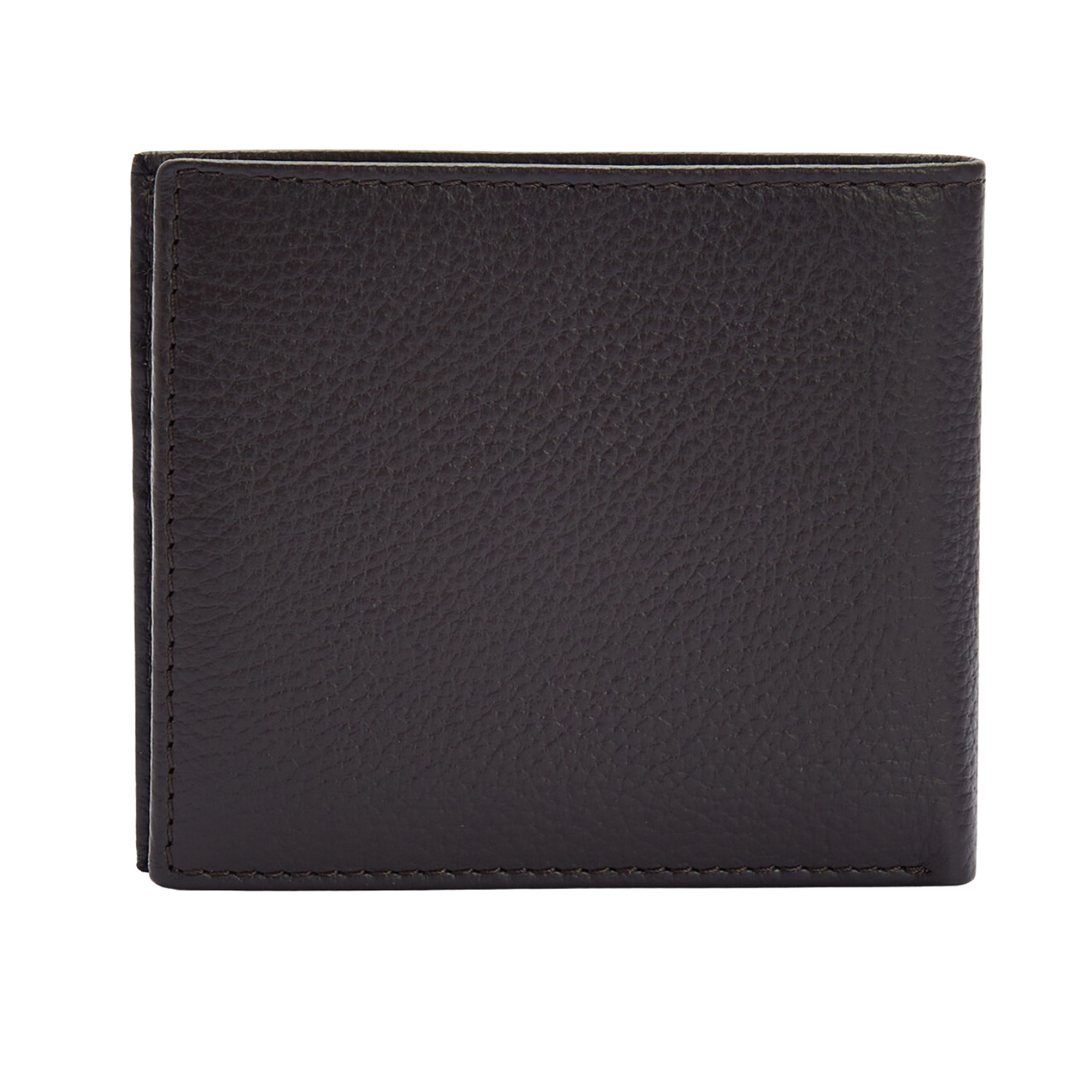 Barbour Amble Gerçek Deri Billfold Cüzdan