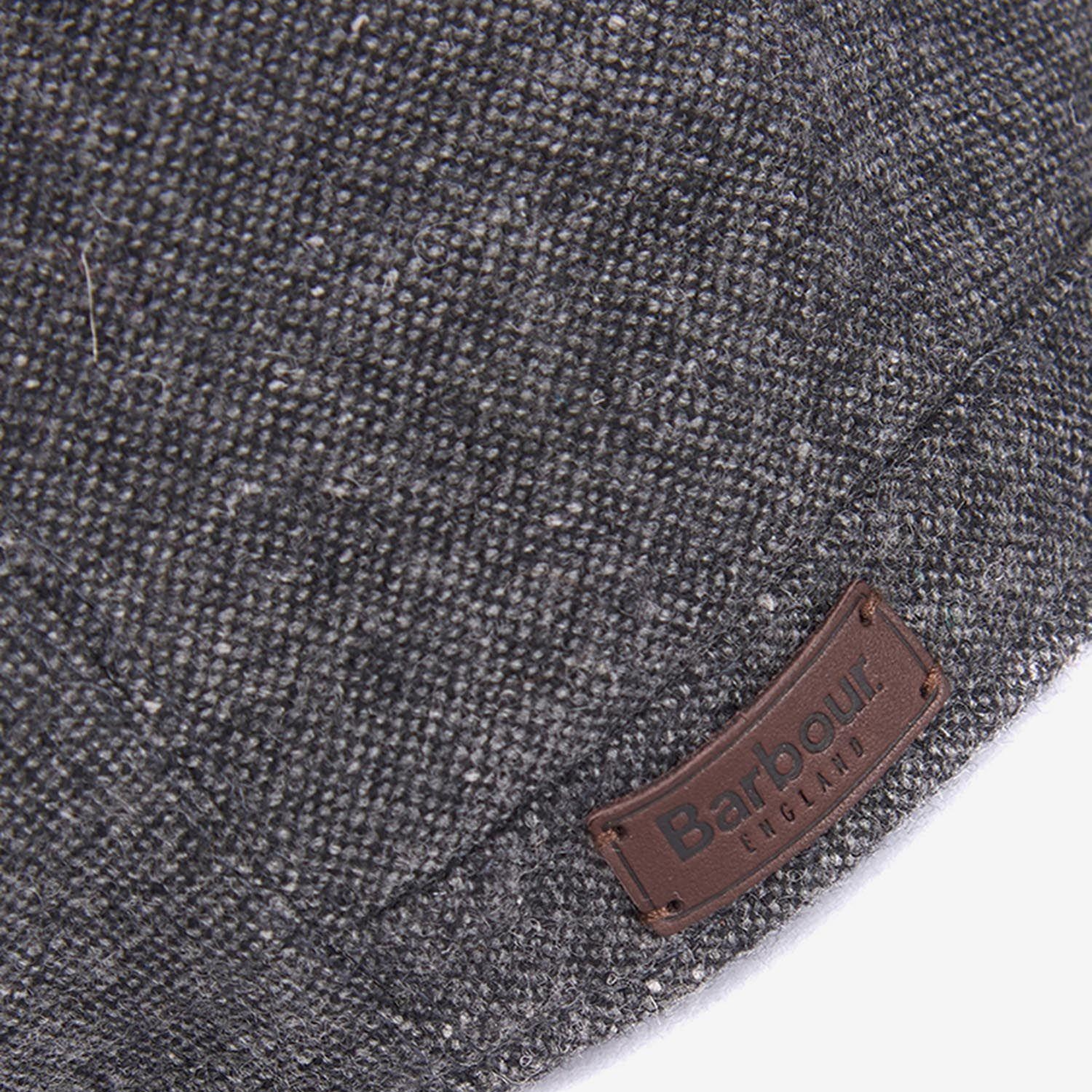 Barbour Barlow Şapka