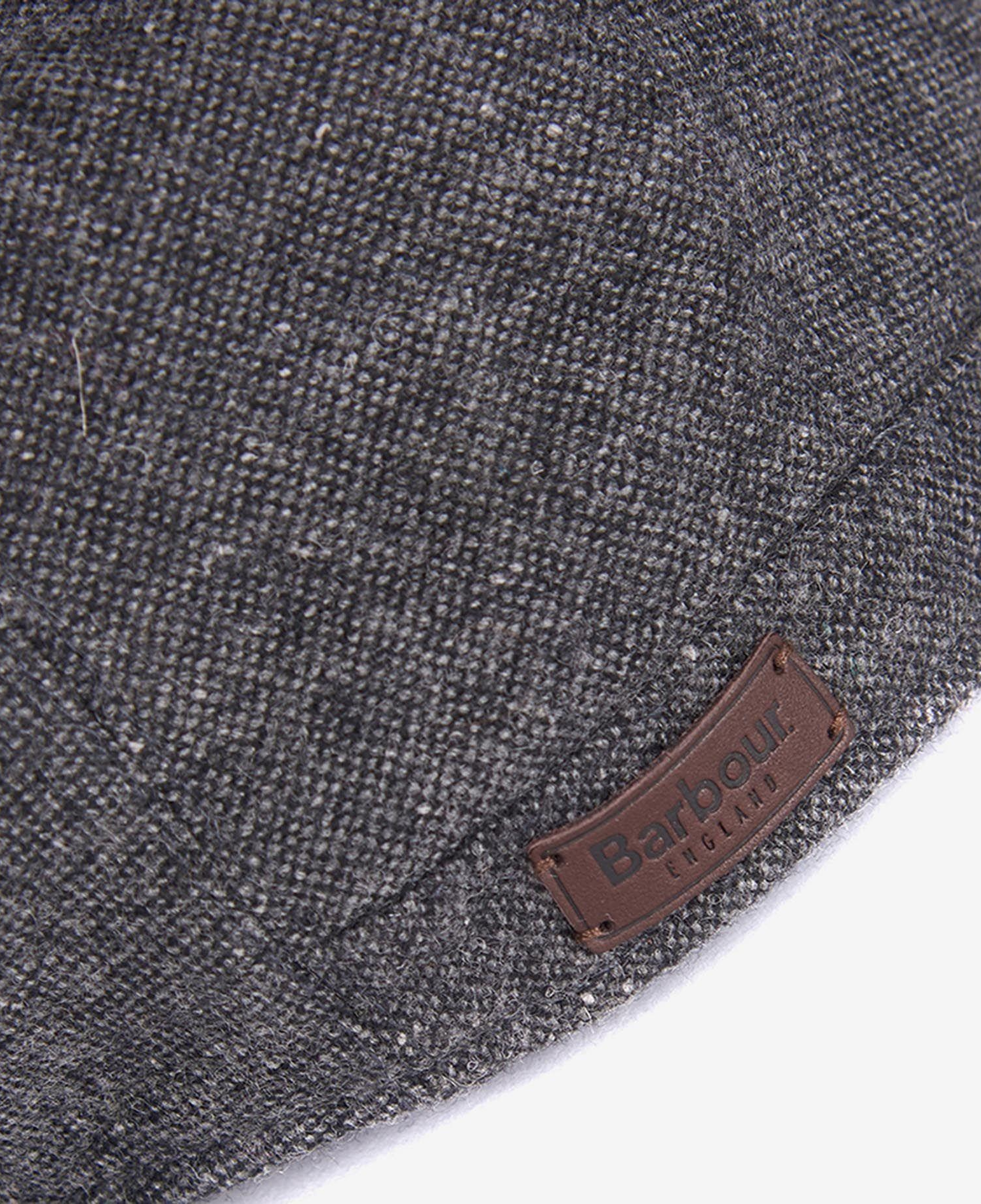 Barbour Barlow Şapka