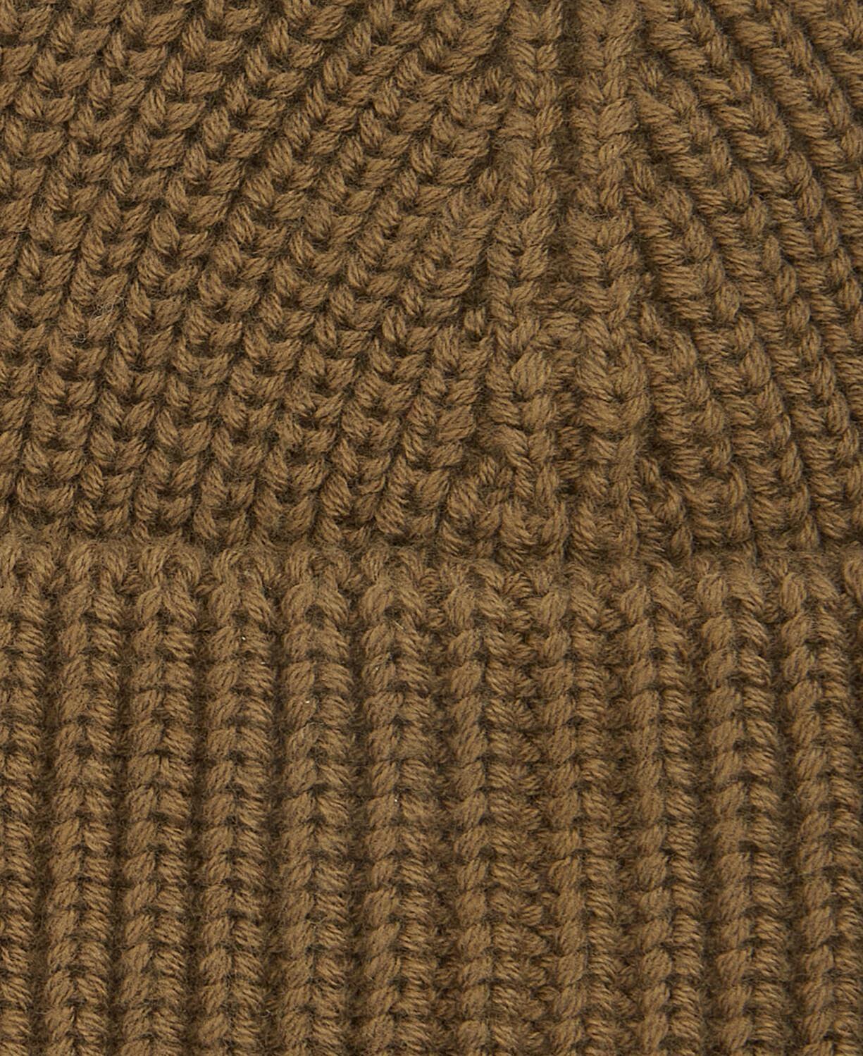 Barbour Mosely Bere