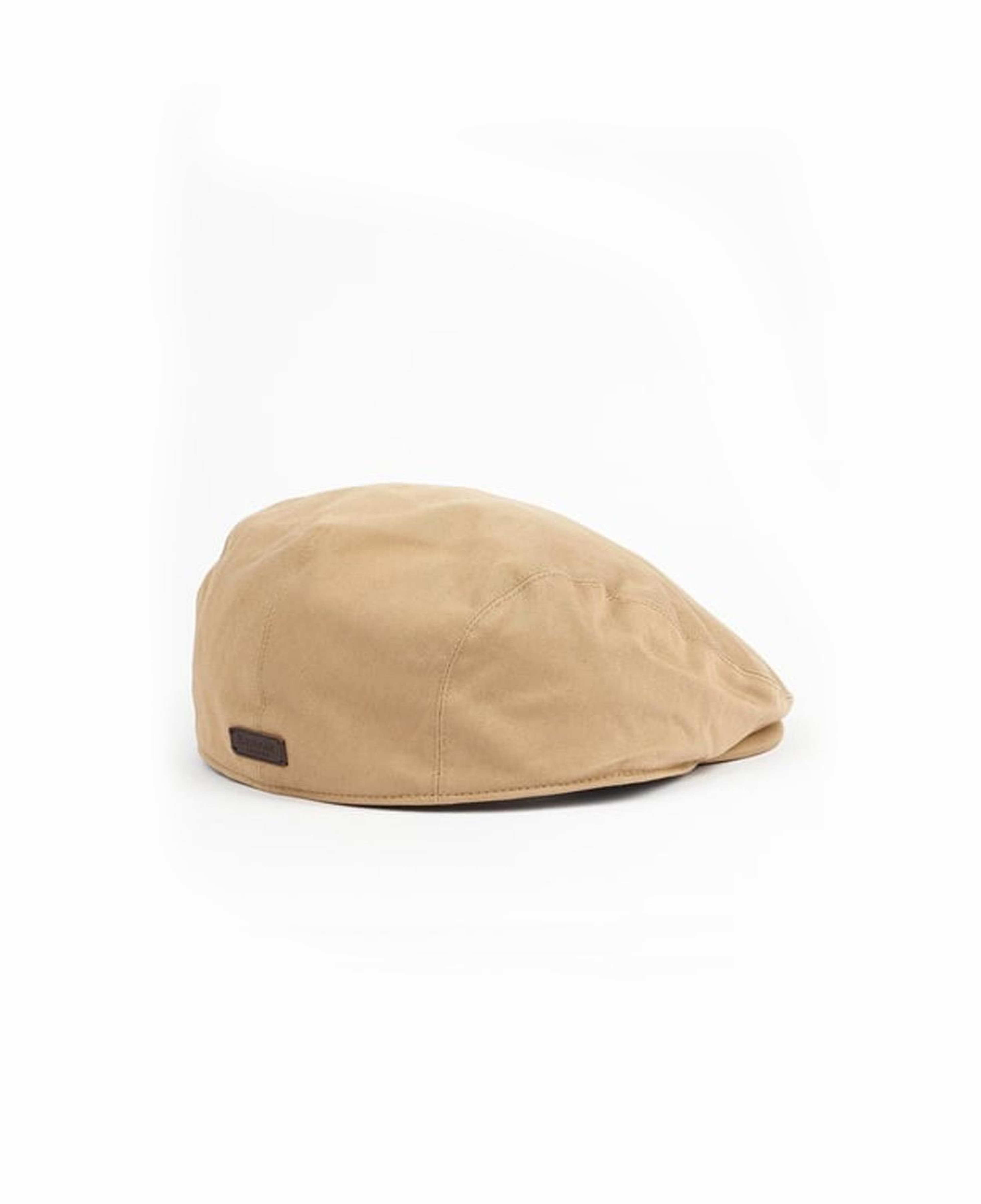 Barbour Finnean Kasket