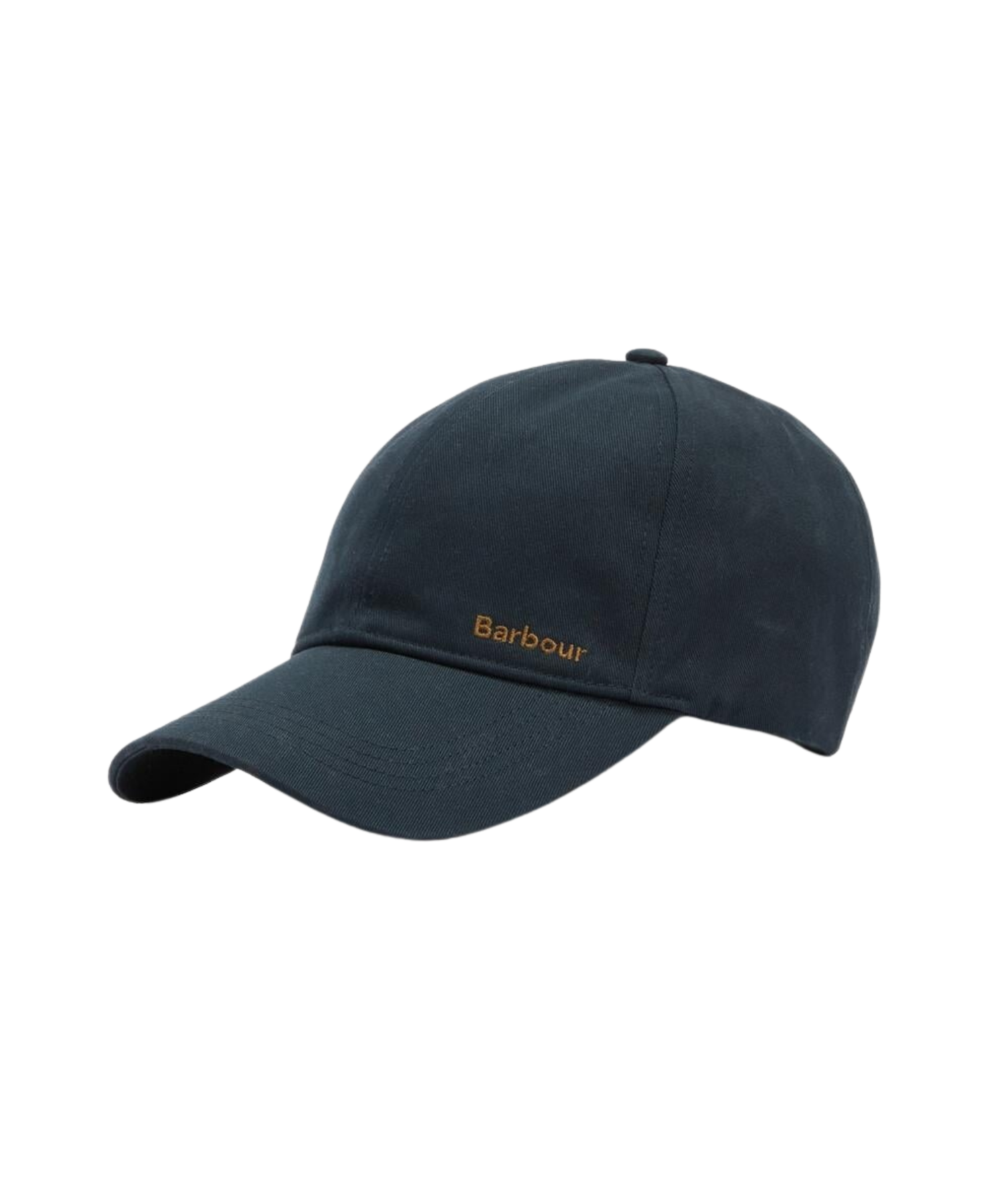 Barbour Milburn Şapka