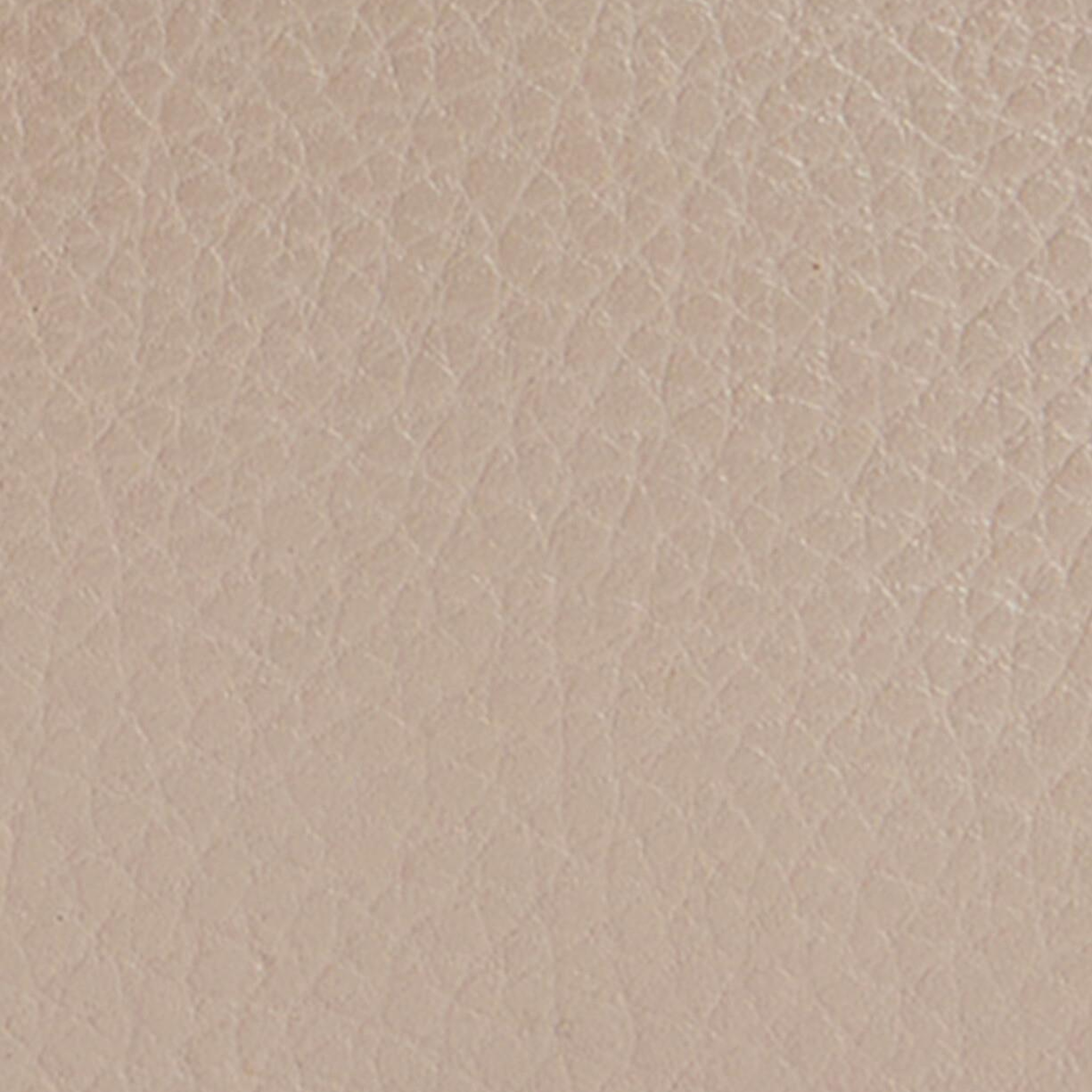 Barbour Mini Rosa Deri Çapraz Çanta