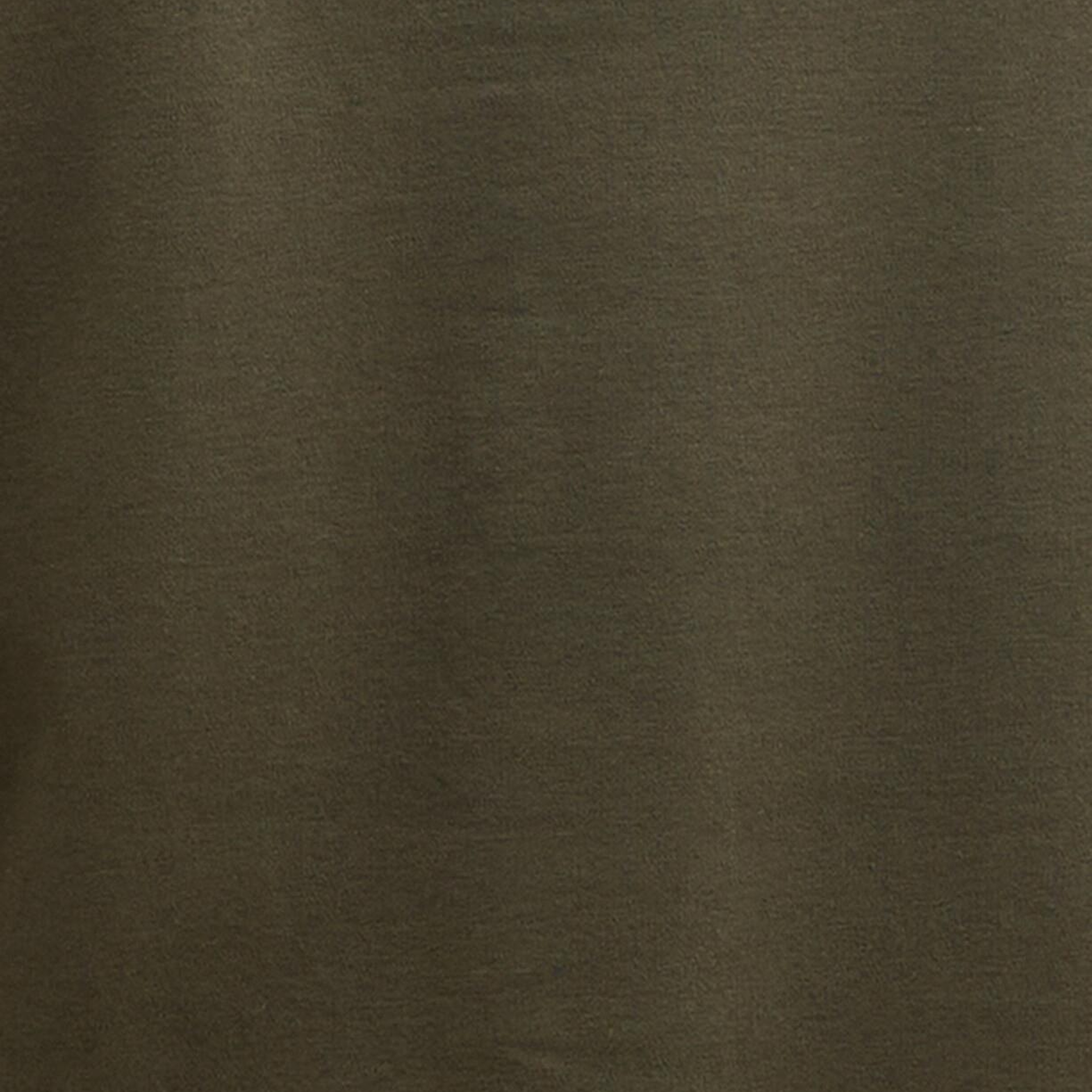 Barbour Premium Corpatch Tailored Polo Yaka