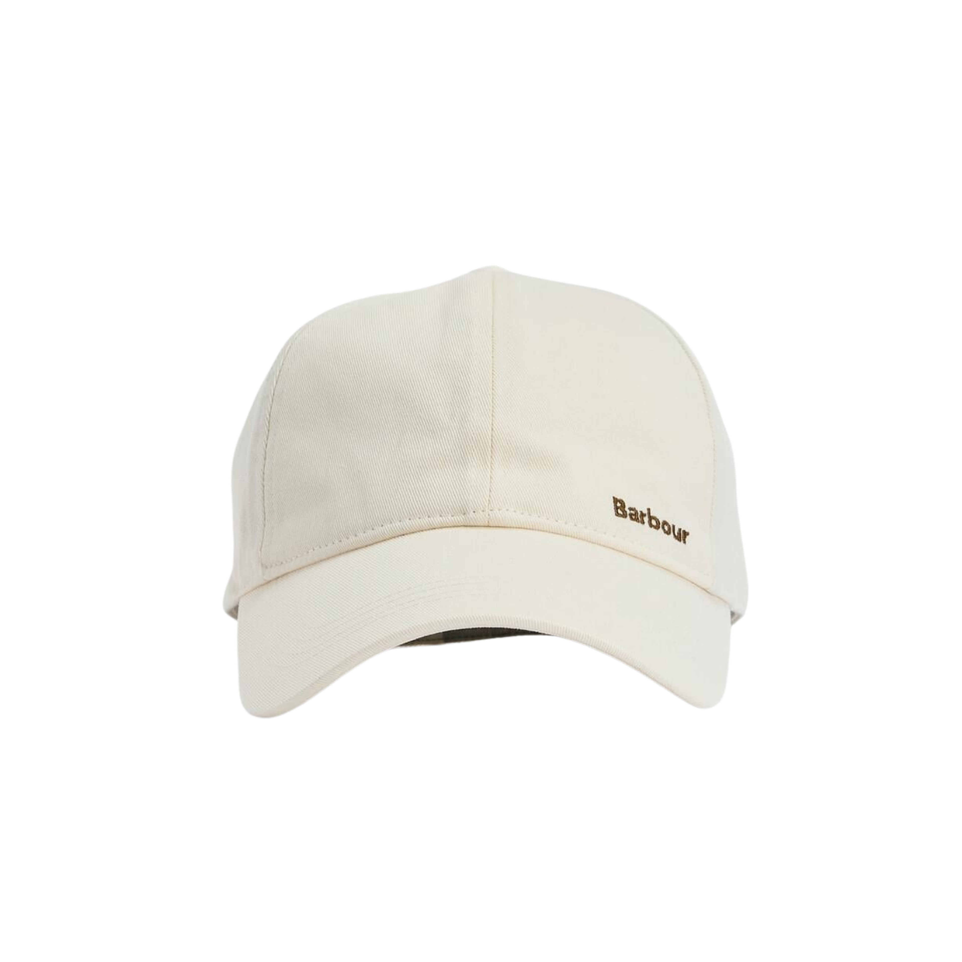 Barbour Milburn Şapka
