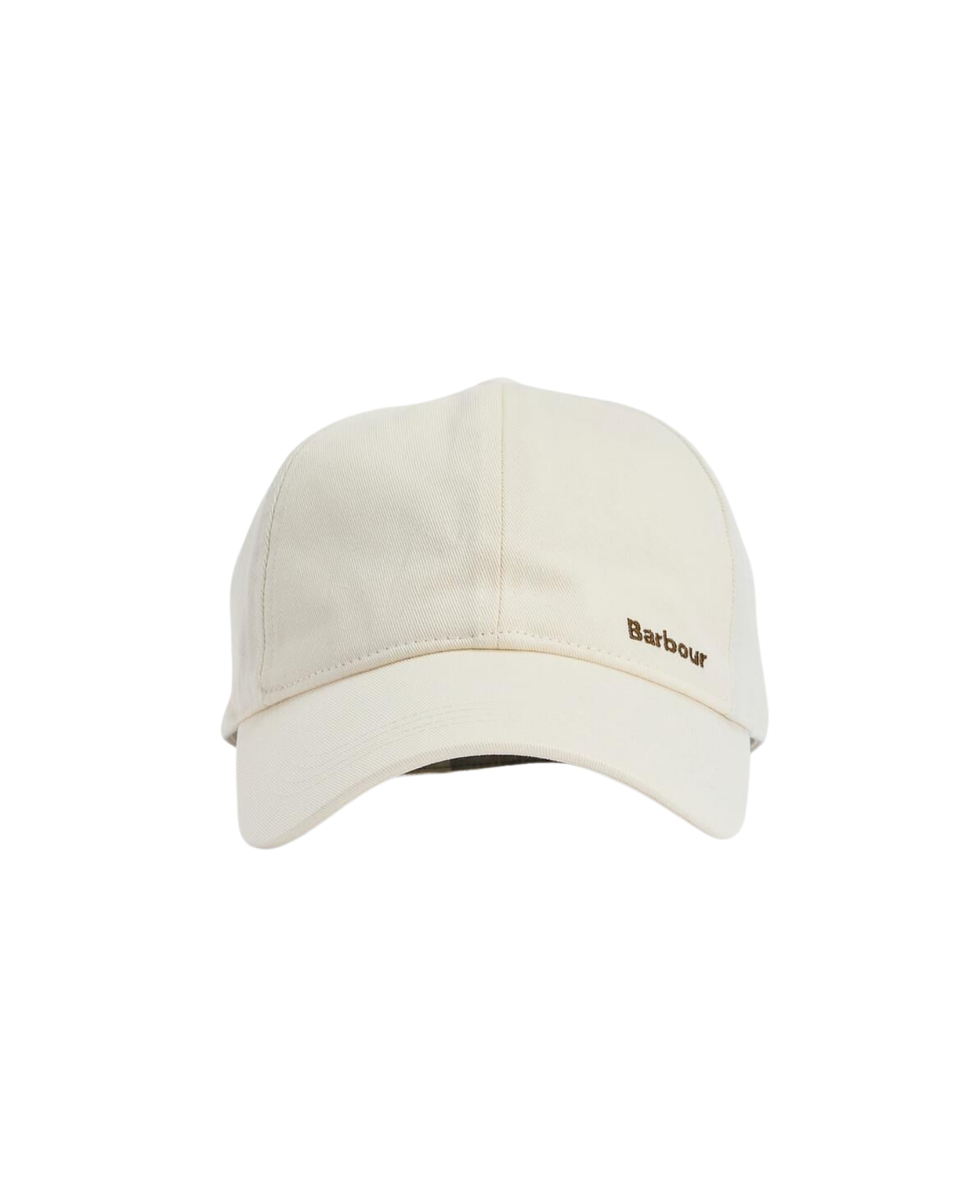 Barbour Milburn Şapka