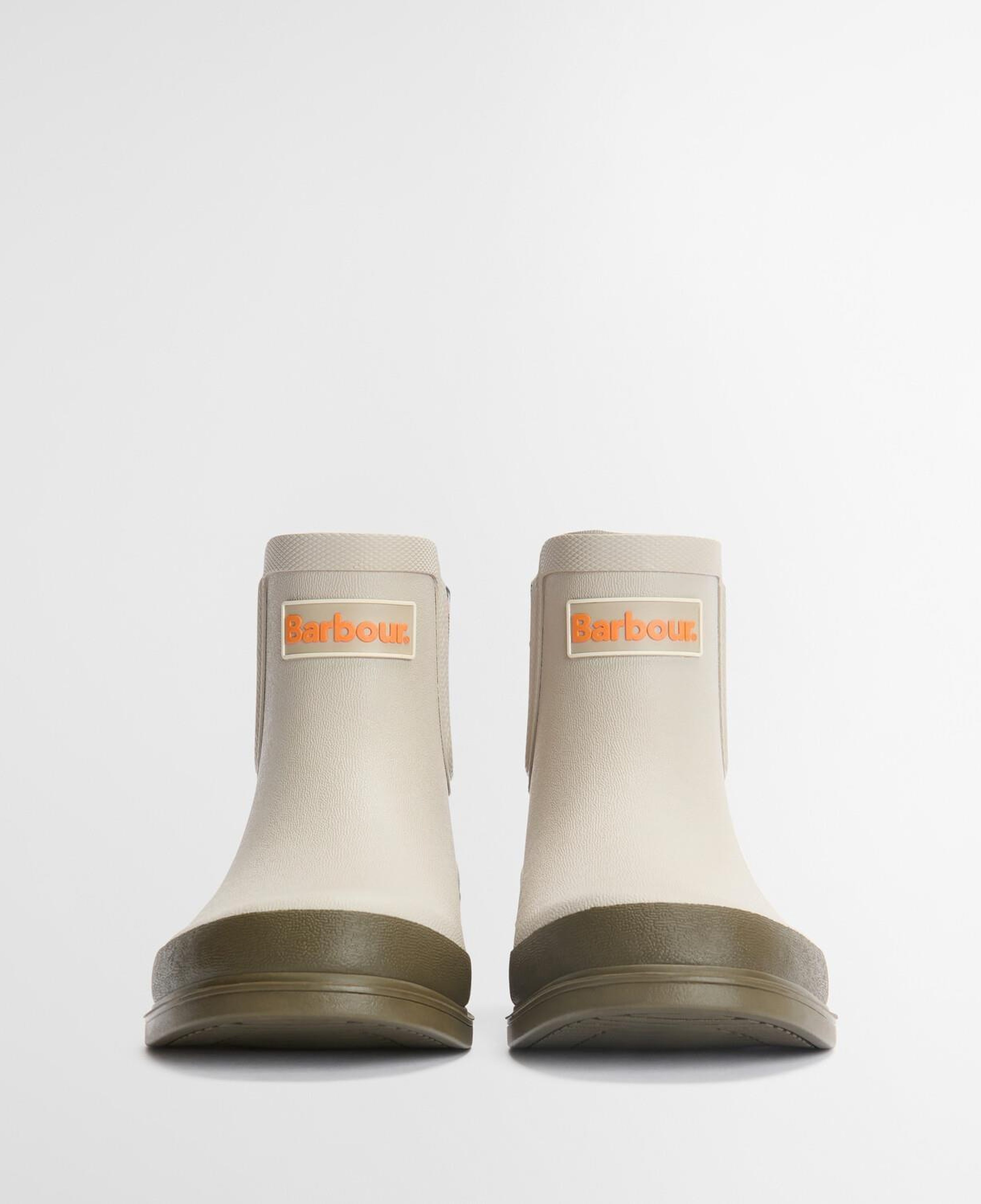 Barbour Abbeyfield Çizme