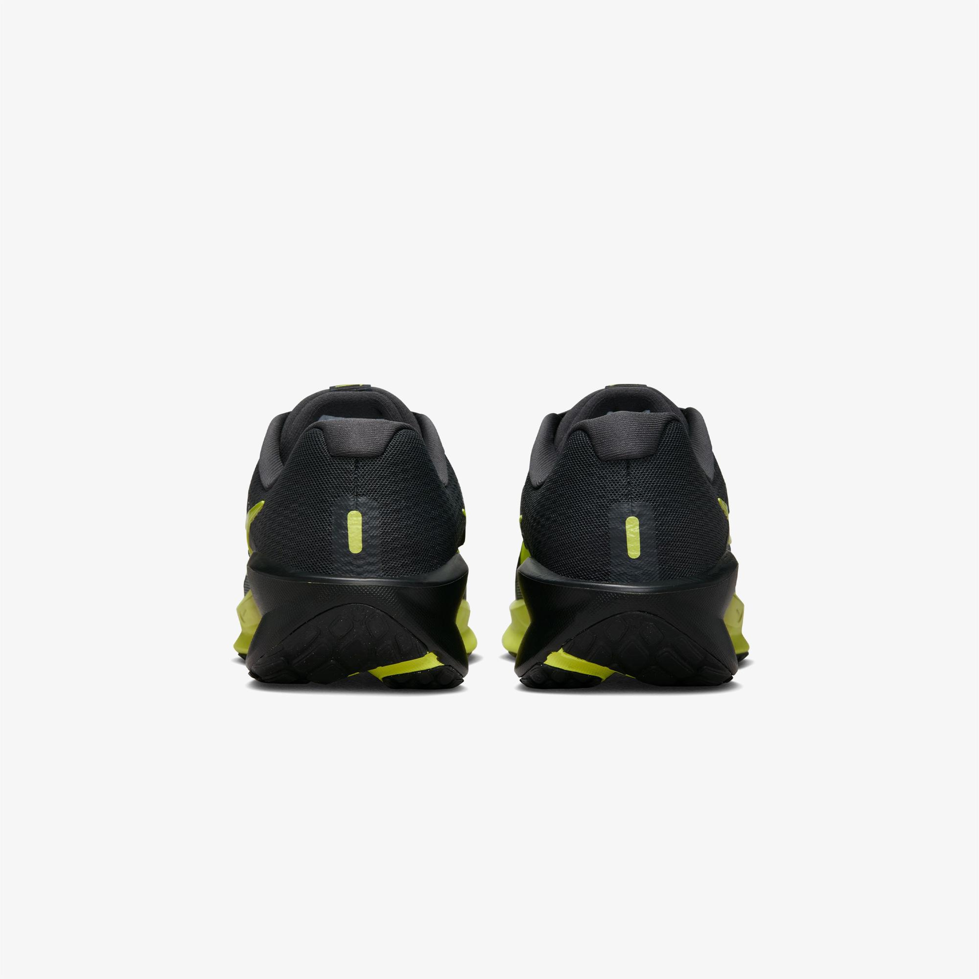 Nike Downshifter 13 Erkek Siyah Koşu Ayakkabısı