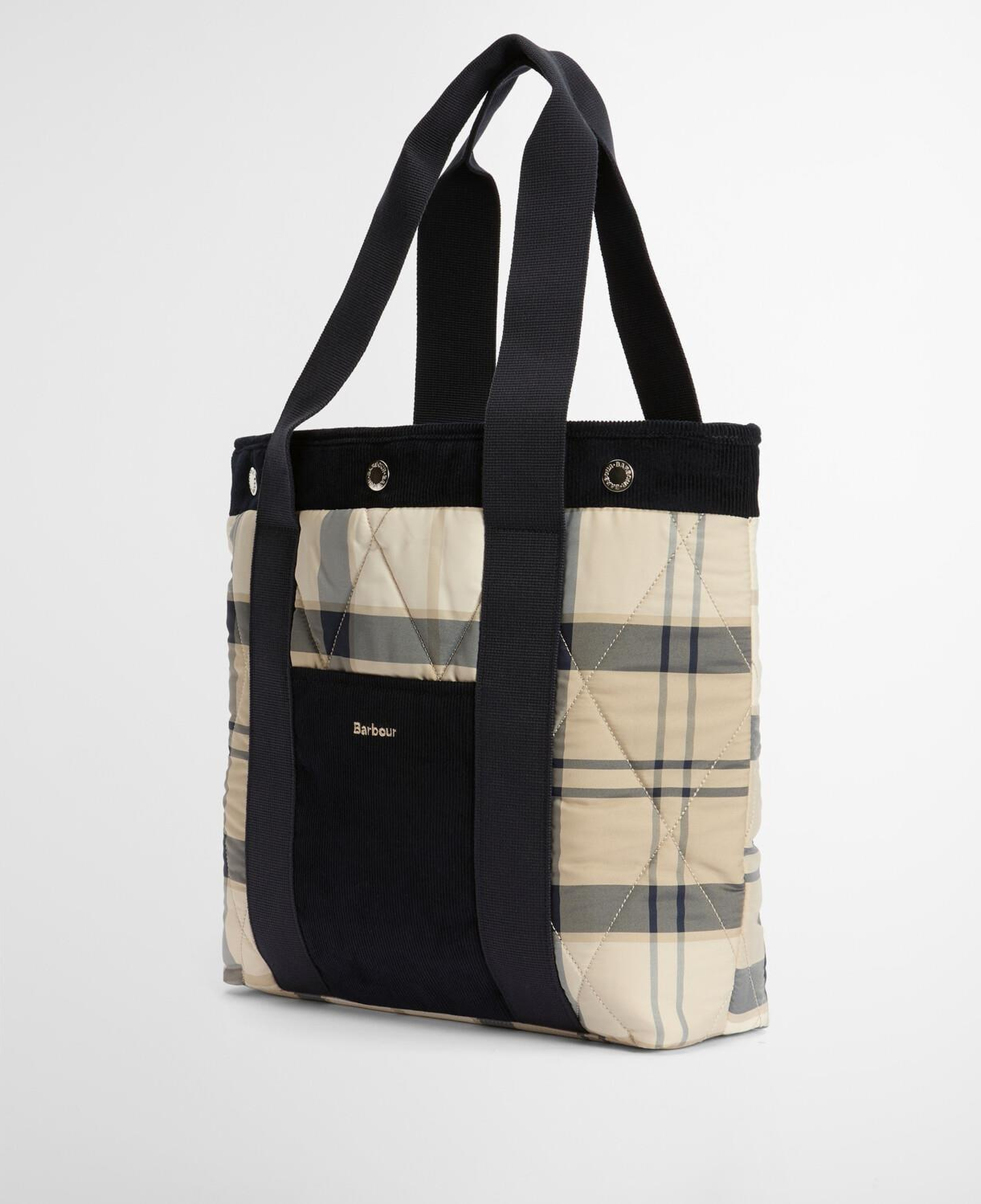 Barbour Healy Omuz Çantası