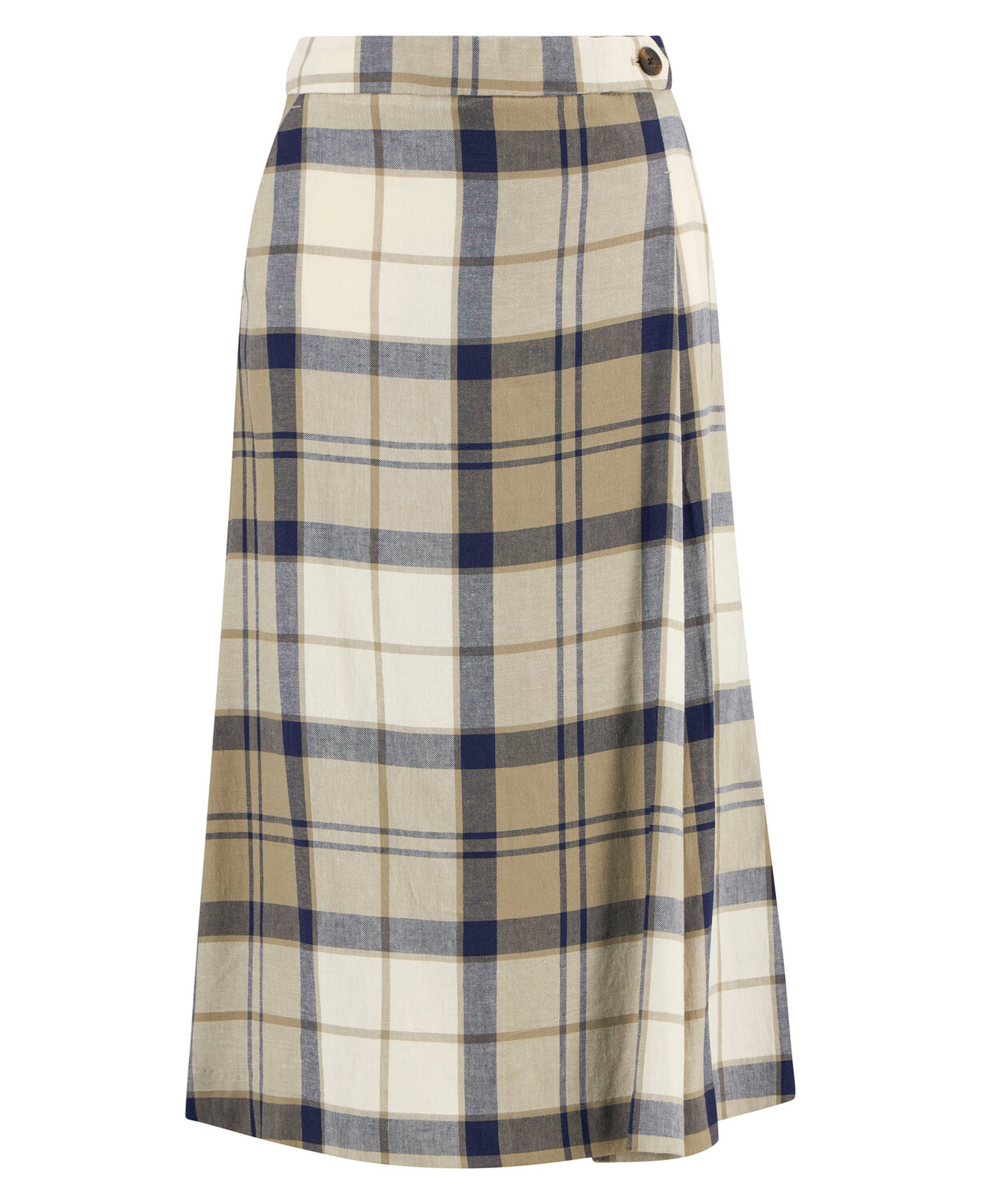 Barbour Ballina Midi Etek