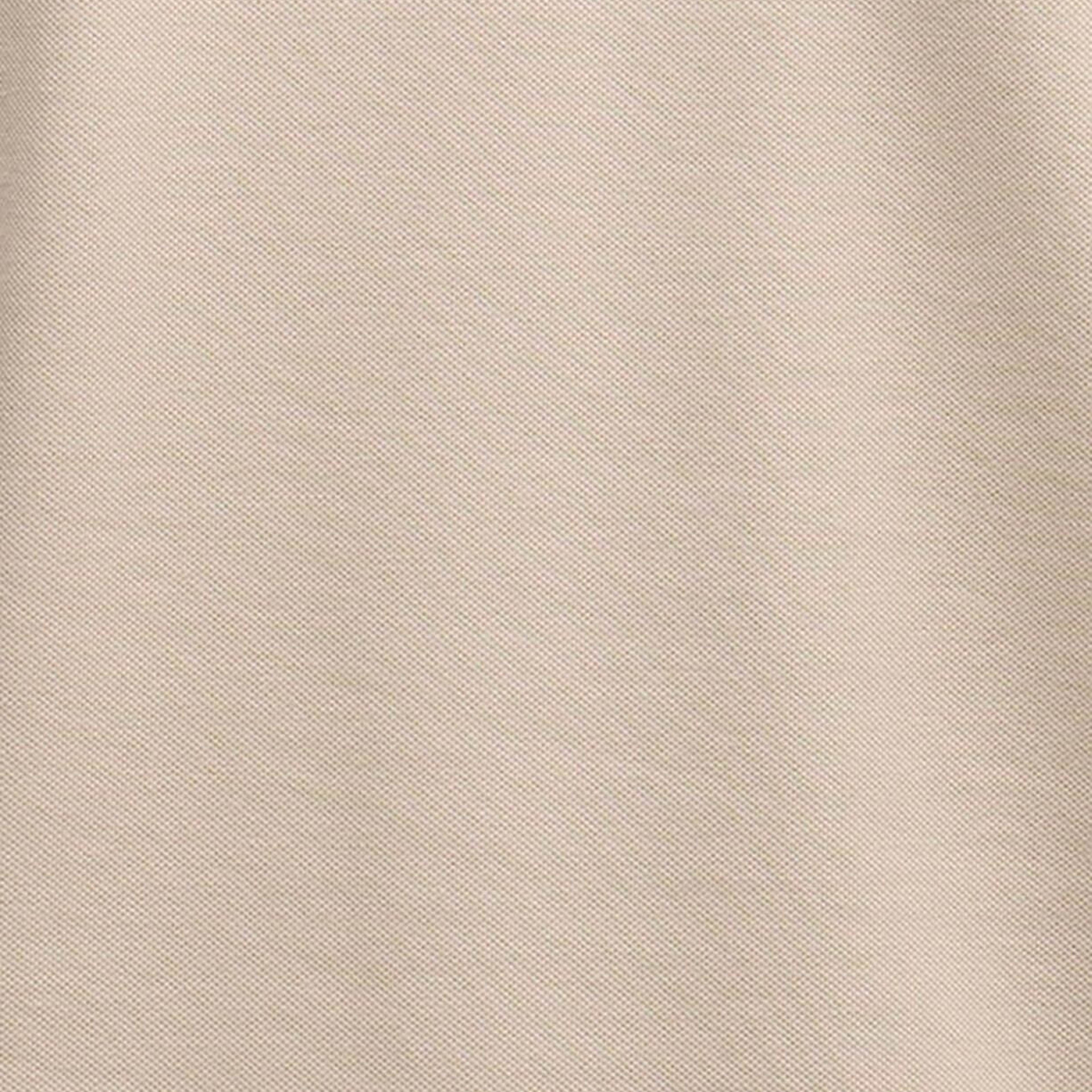 Barbour Bowford Polo Yaka