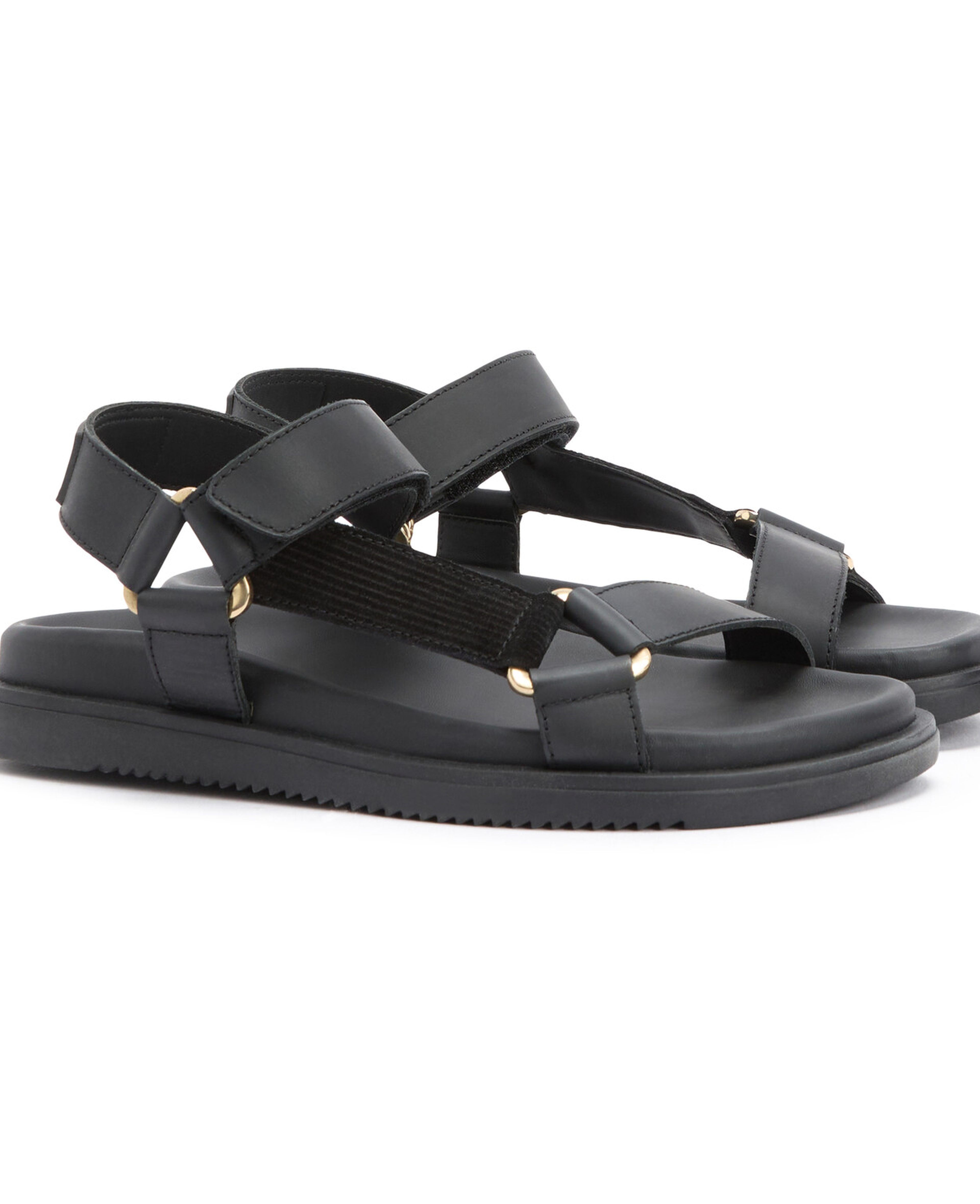 Barbour Caitlin Sandalet