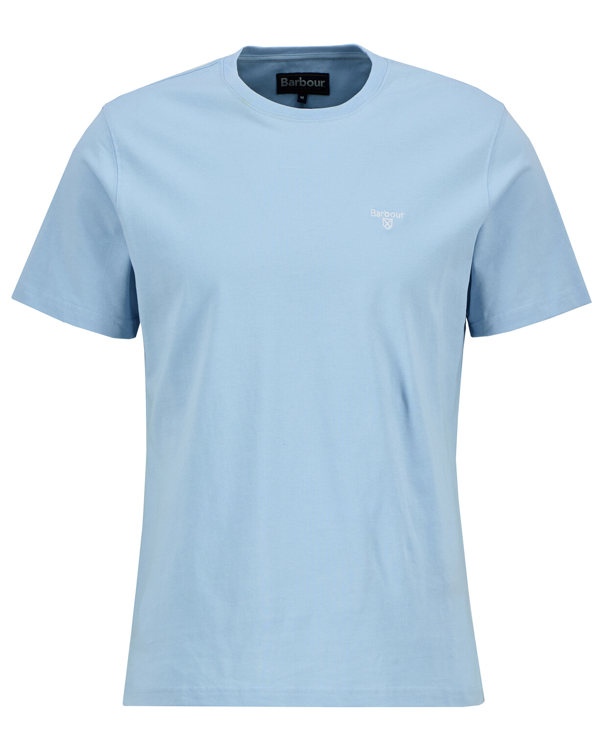 Barbour Sports T-Shirt