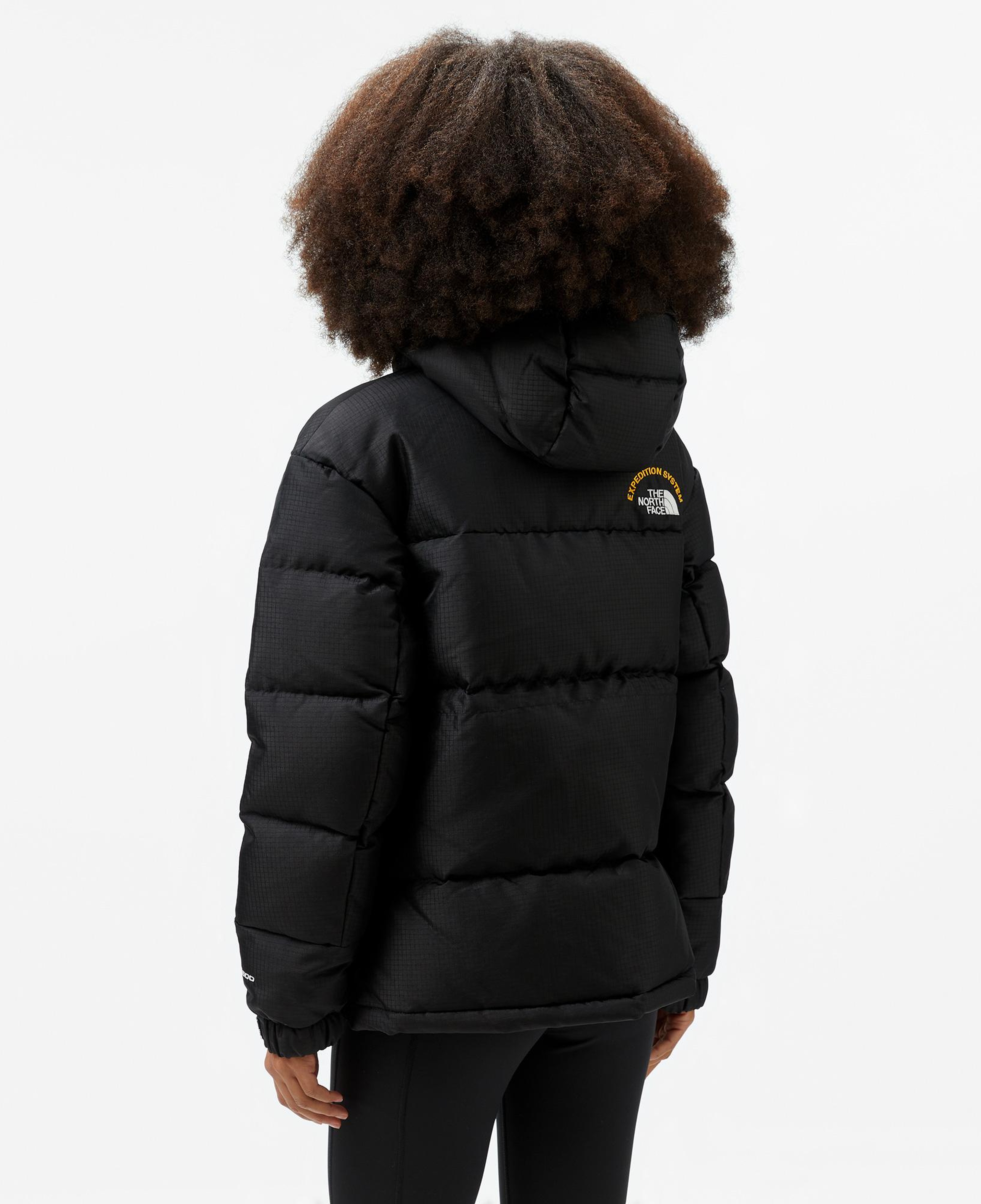 The North Face 30th Anniversary Kadın Siyah Mont