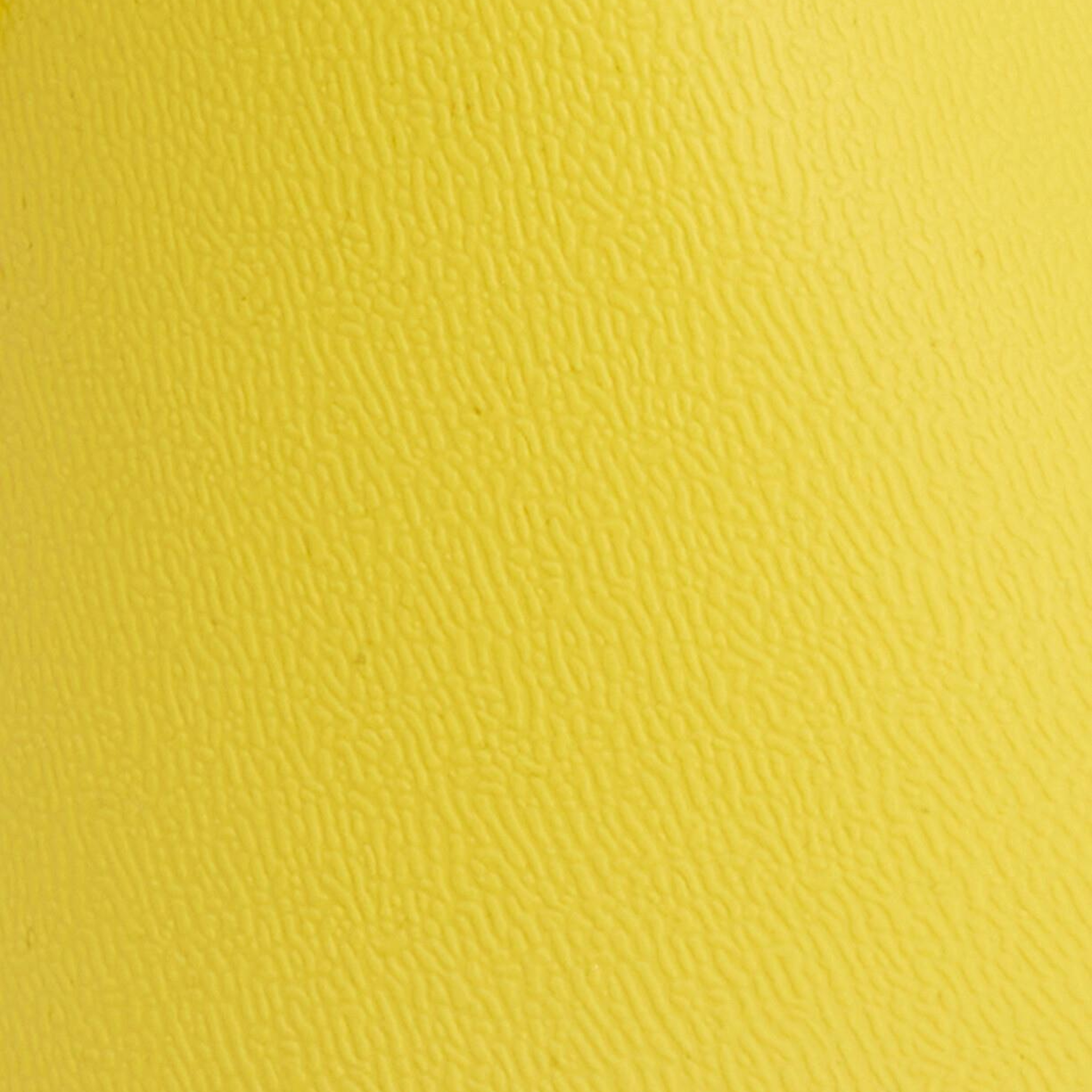 Barbour Abbeyfield Çizme